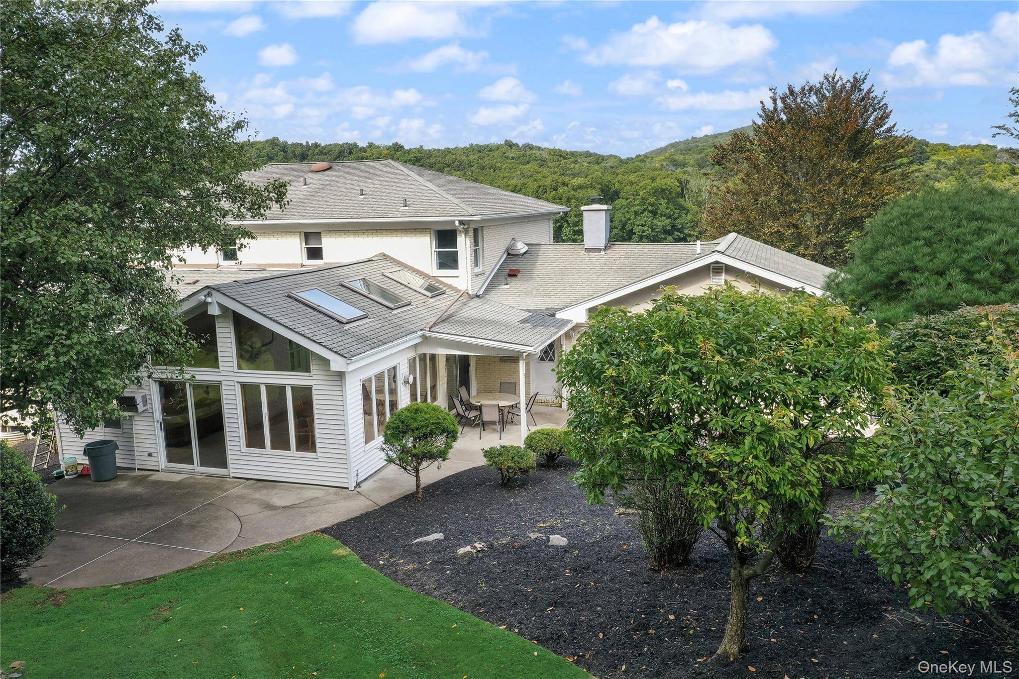 111 Ayr RD, Chester, NY 10918
