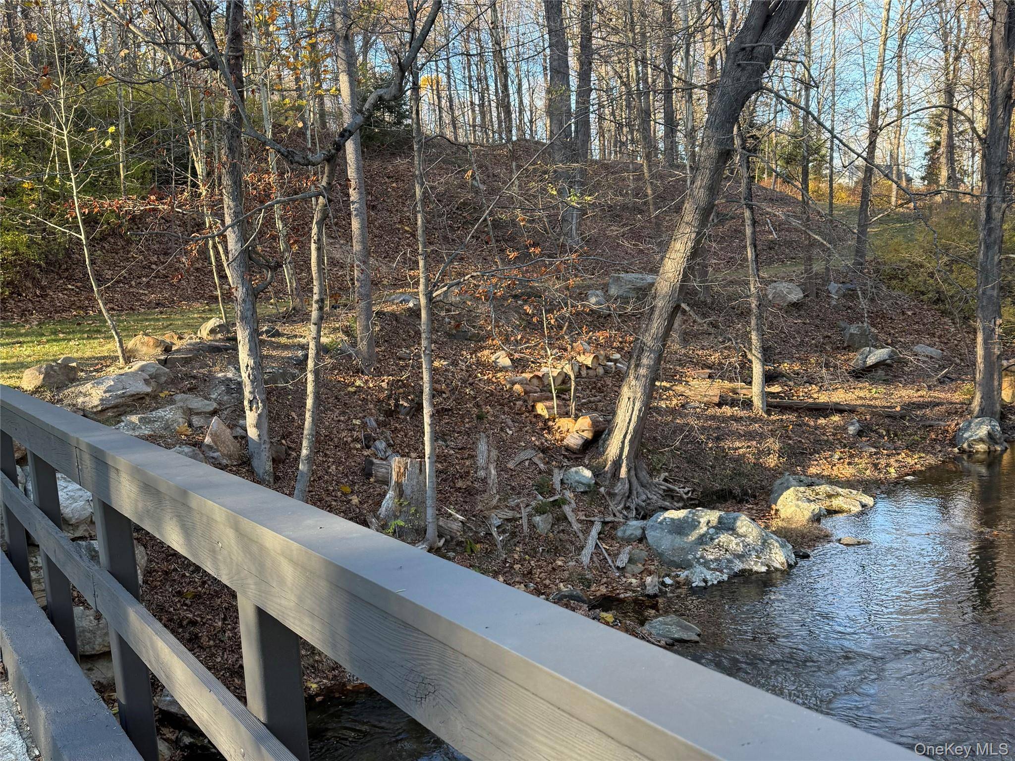 227 E Hook RD, Hopewell Junction, NY 12533