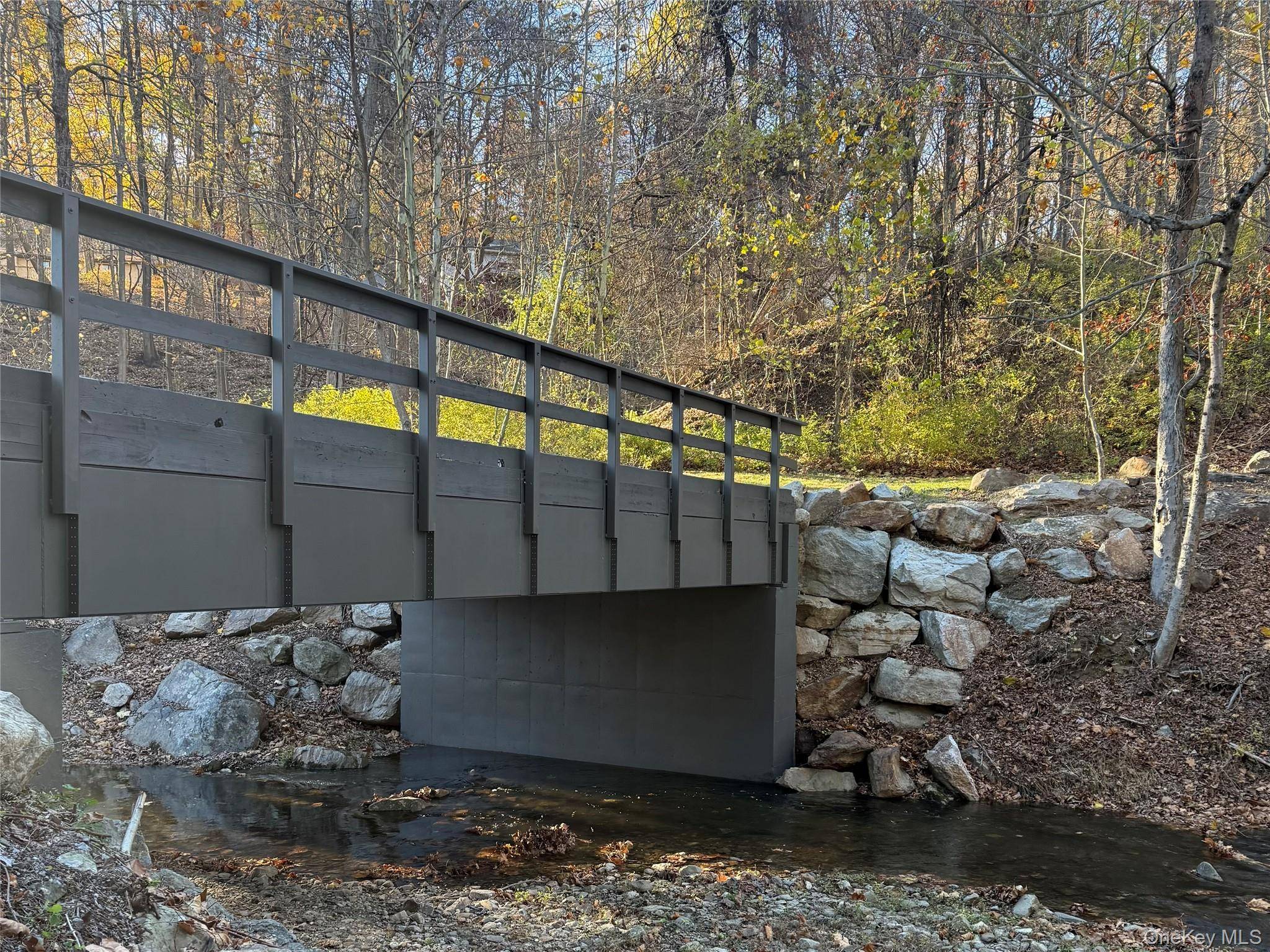 227 E Hook RD, Hopewell Junction, NY 12533