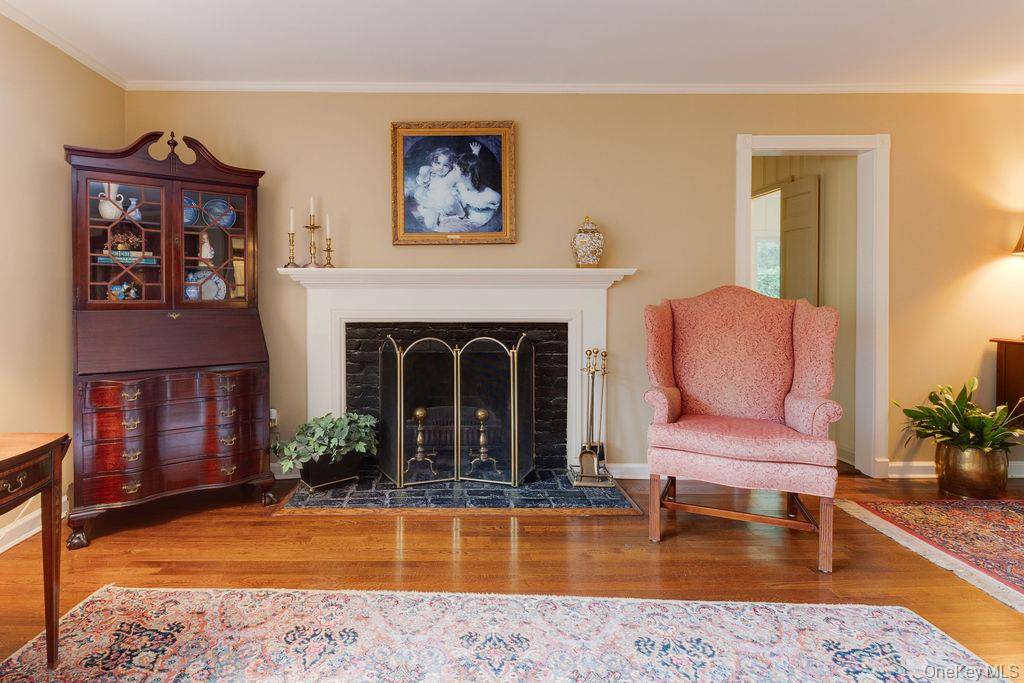 83 Christian AVE, Stony Brook, NY 11790