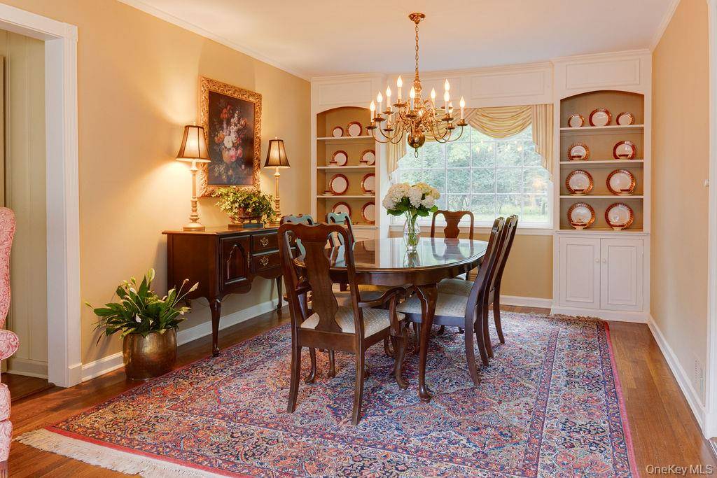 83 Christian AVE, Stony Brook, NY 11790