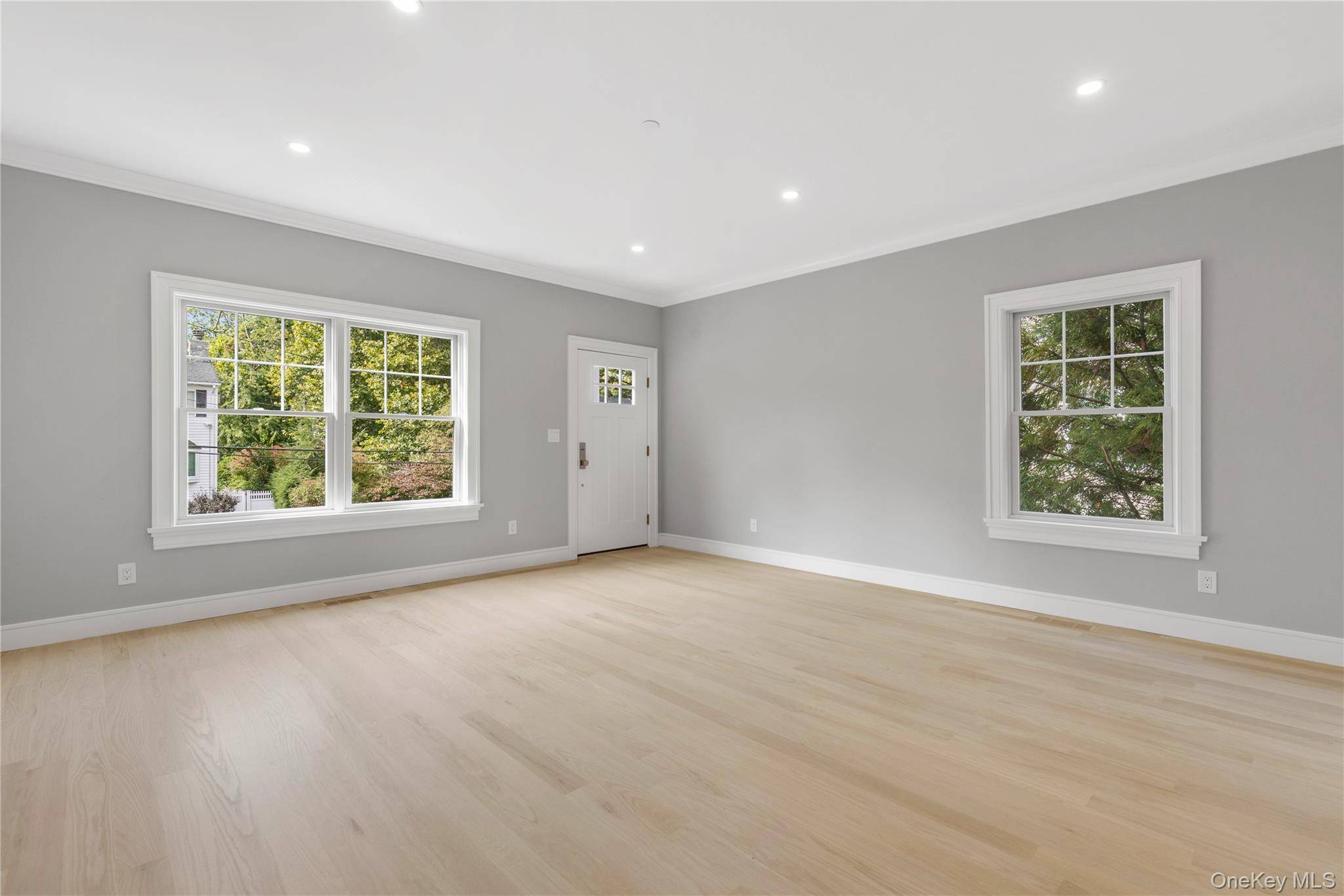 161 Ellsworth AVE, Harrison, NY 10528