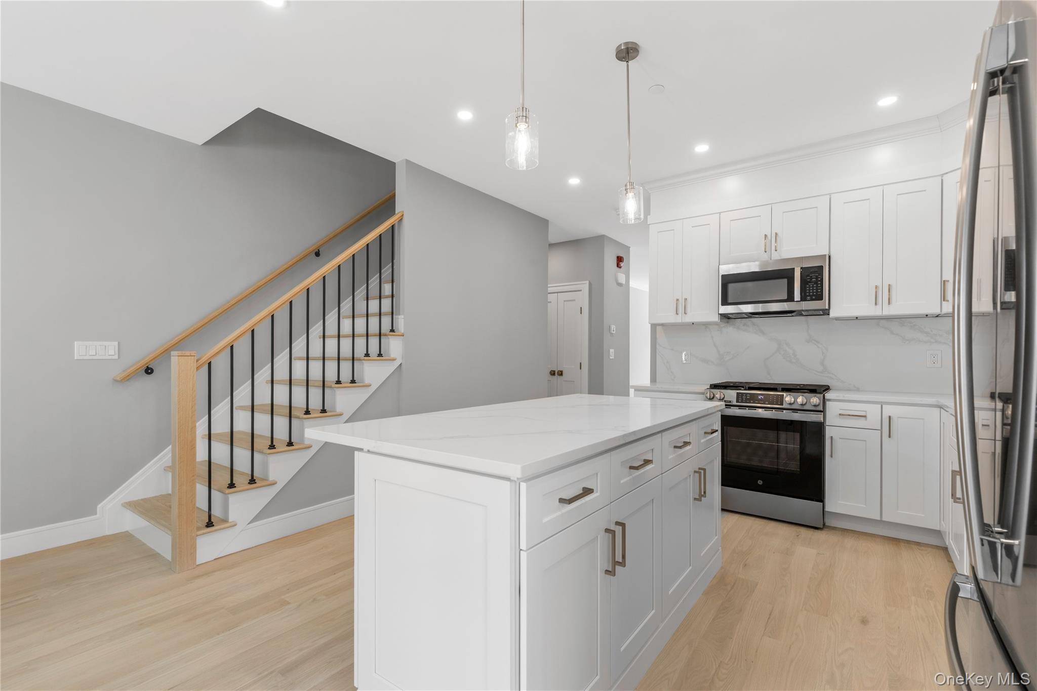 161 Ellsworth AVE, Harrison, NY 10528