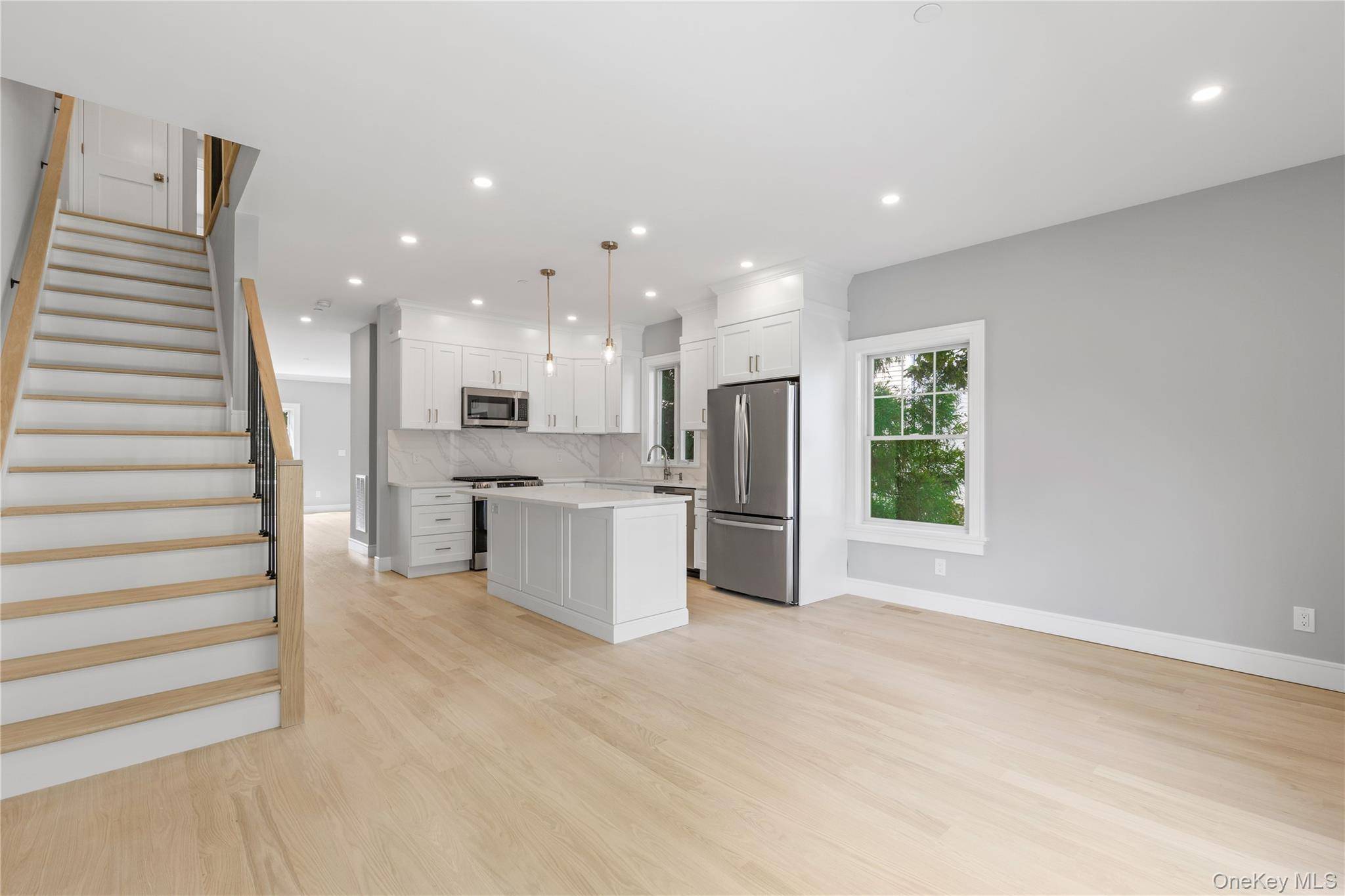 161 Ellsworth AVE, Harrison, NY 10528