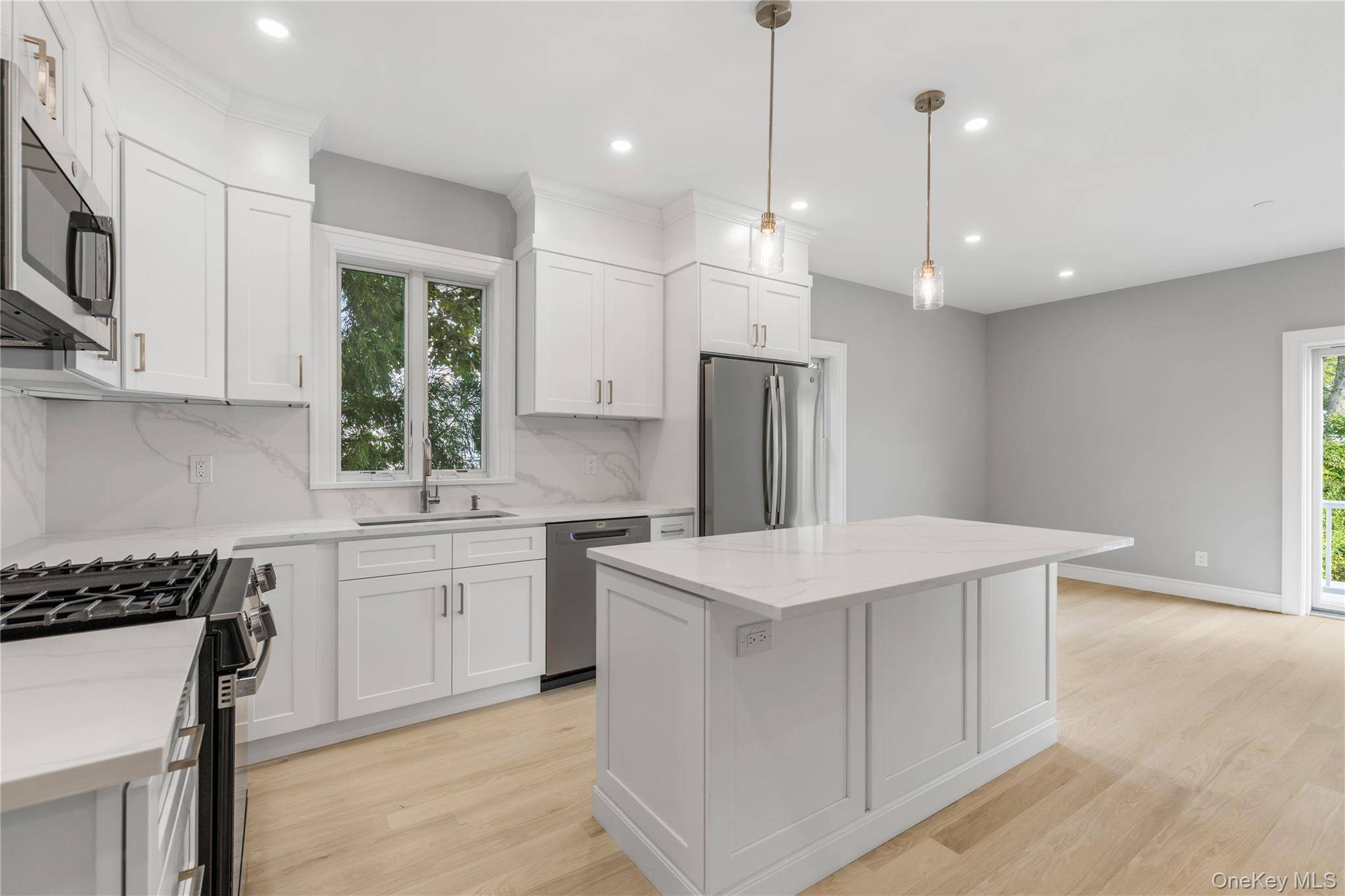 161 Ellsworth AVE, Harrison, NY 10528