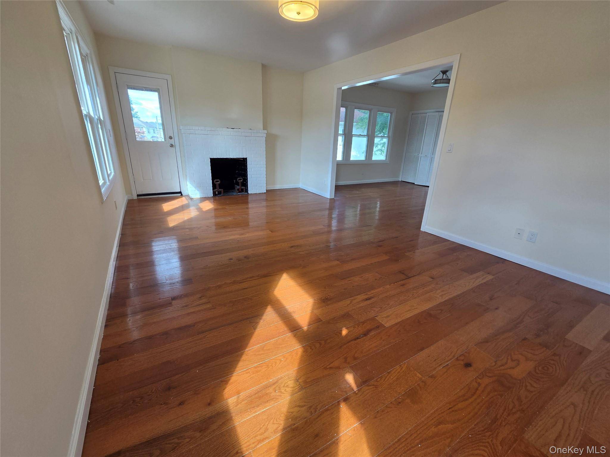 56 Riverdale AVE #2, White Plains, NY 10607