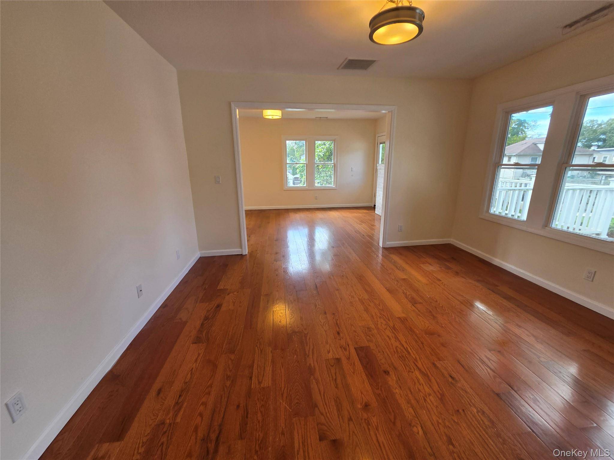 56 Riverdale AVE #2, White Plains, NY 10607