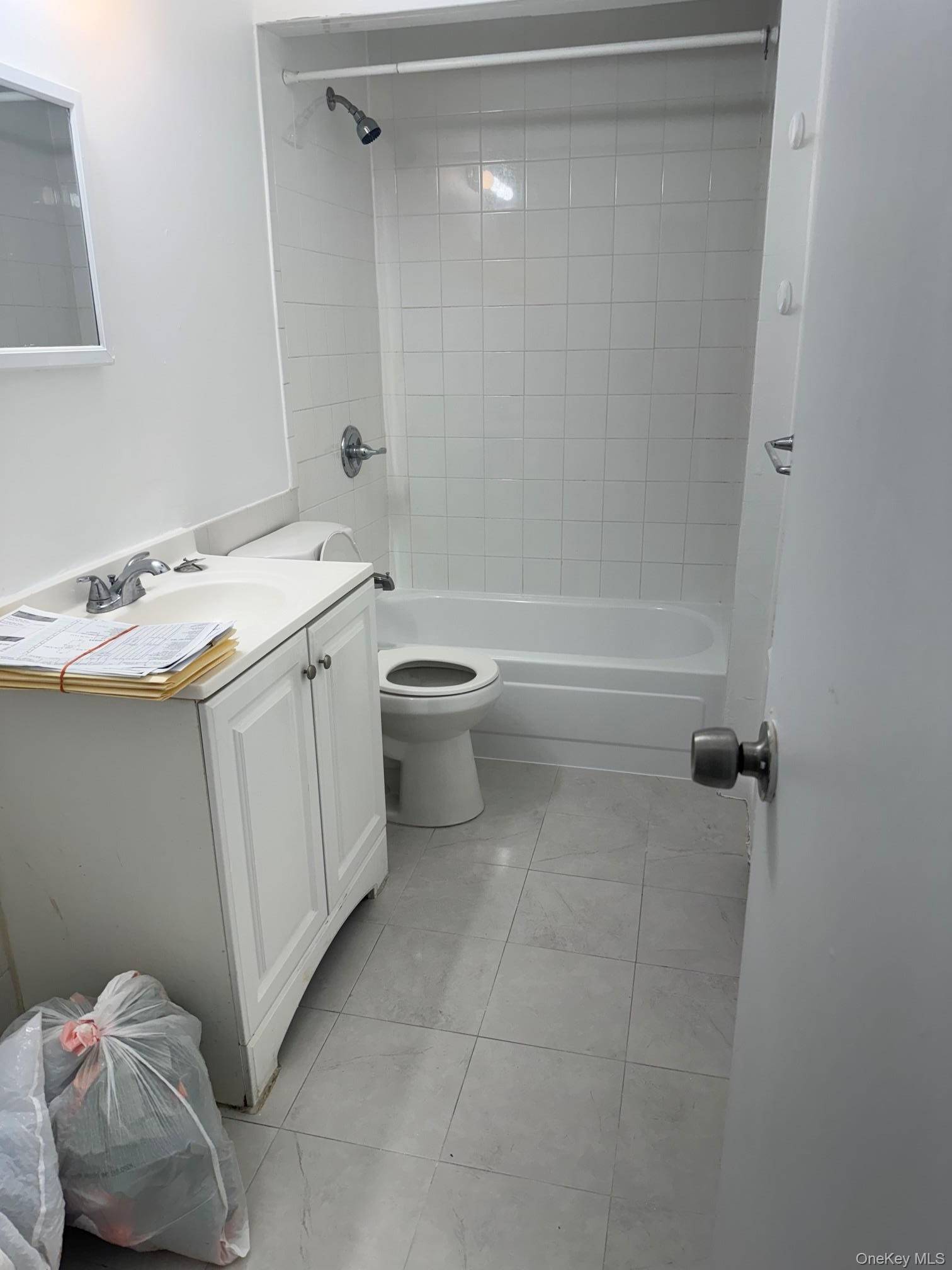 150 S Main ST, Freeport, NY 11520