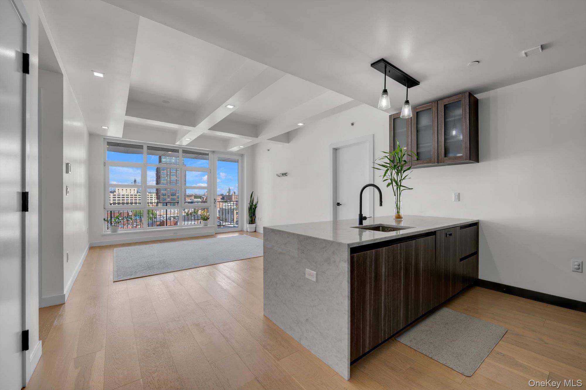 5-33 48th AVE #6A, Long Island City, NY 11101
