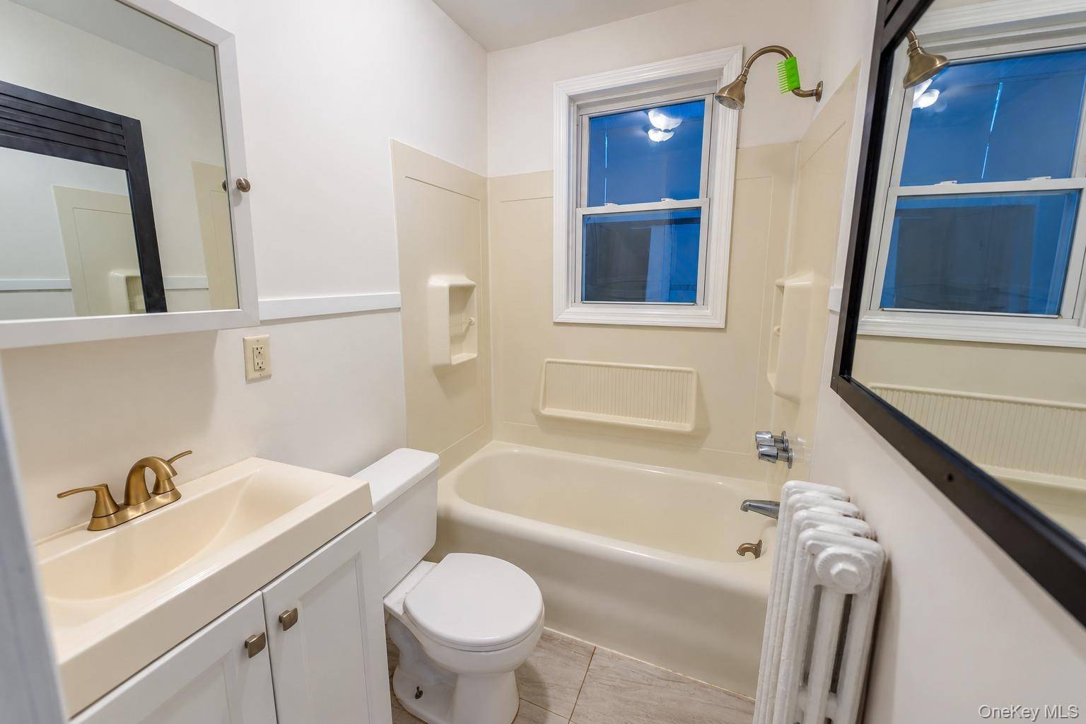 364 Ashford AVE #1E, Dobbs Ferry, NY 10522