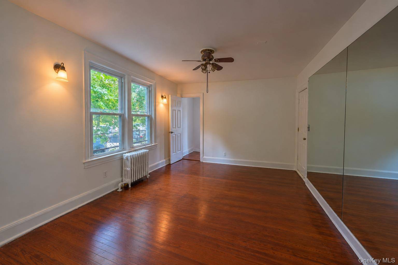 364 Ashford AVE #1E, Dobbs Ferry, NY 10522