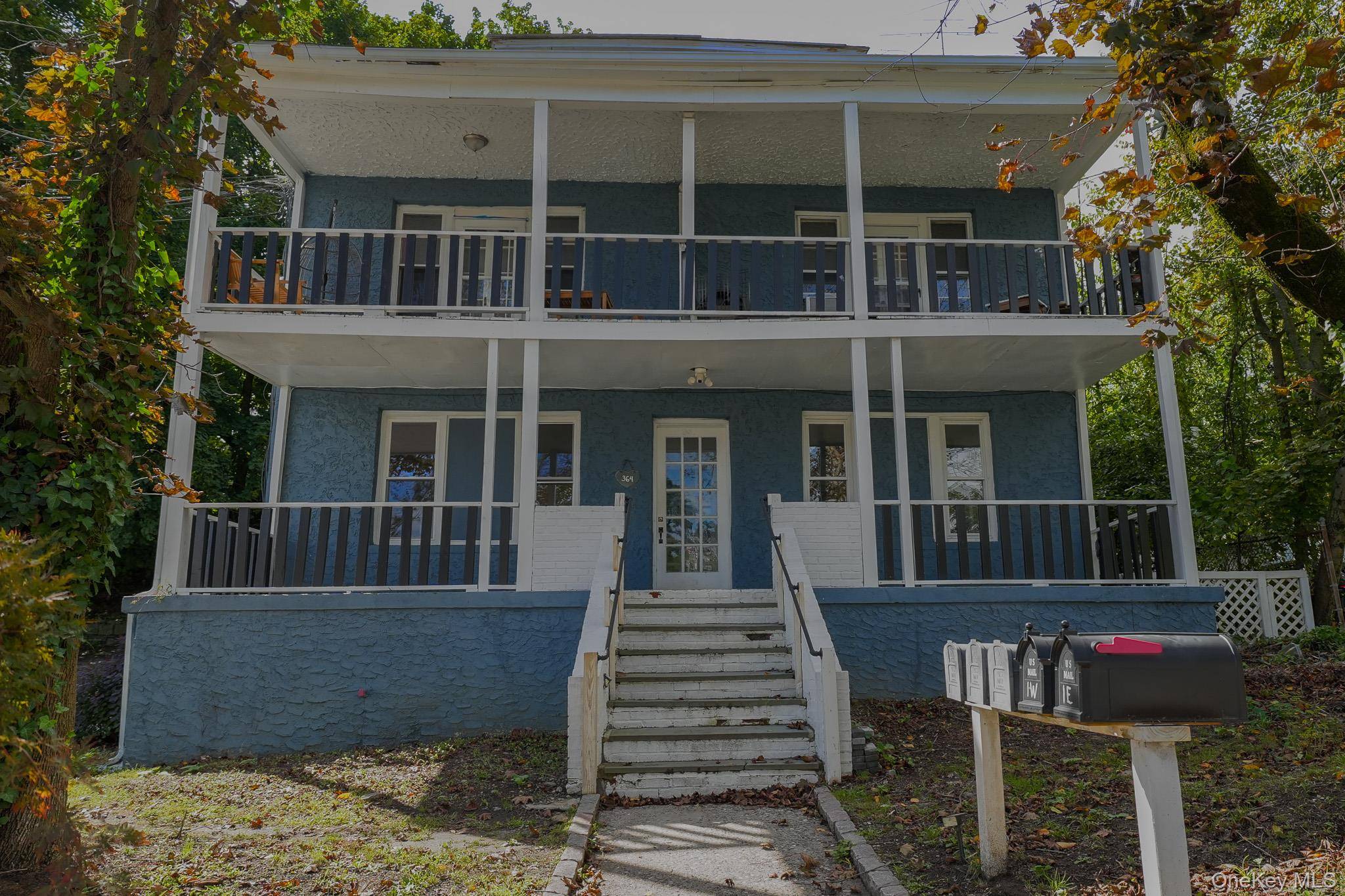 364 Ashford AVE #1E, Dobbs Ferry, NY 10522