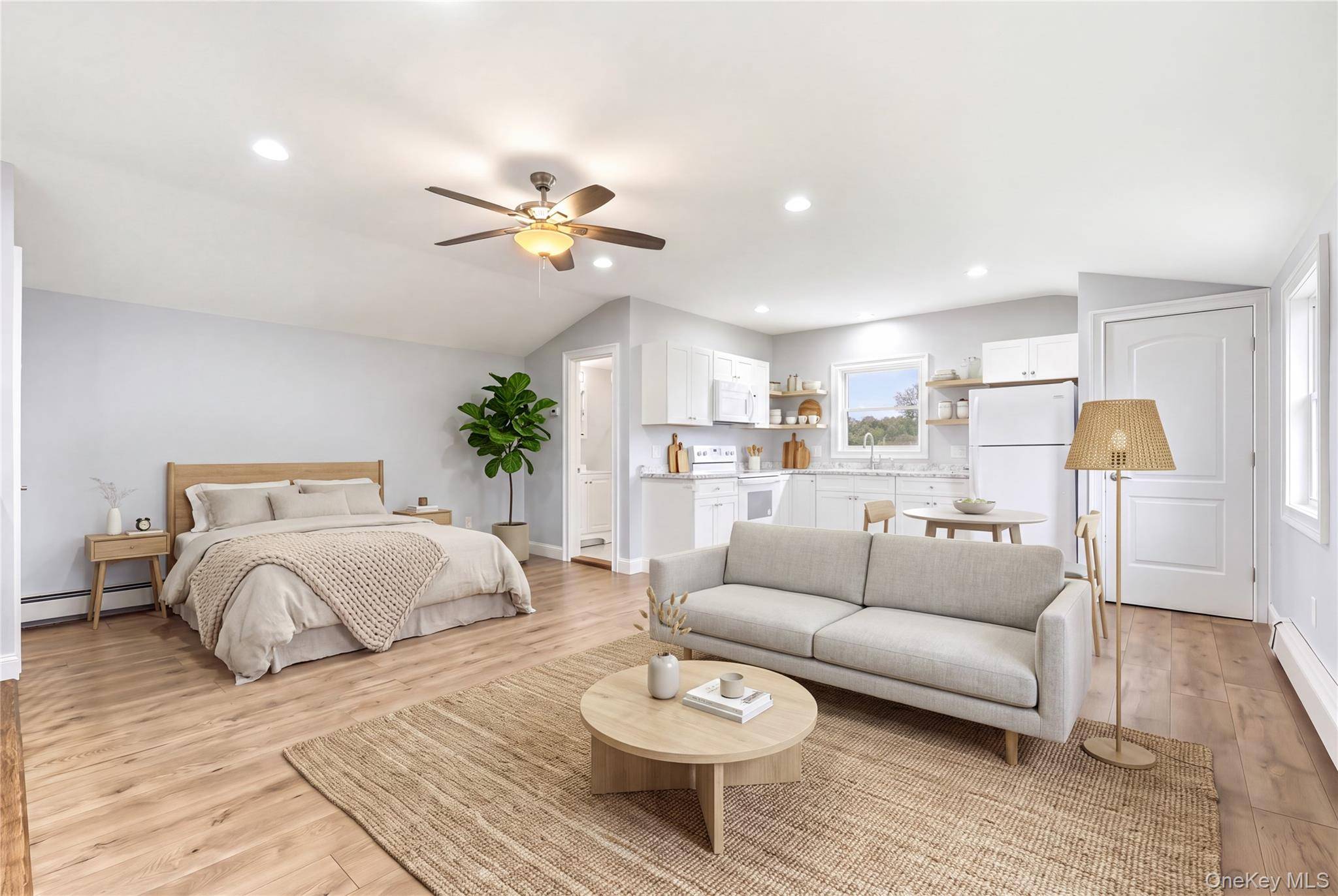 248 Bayview AVE, Amityville, NY 11701