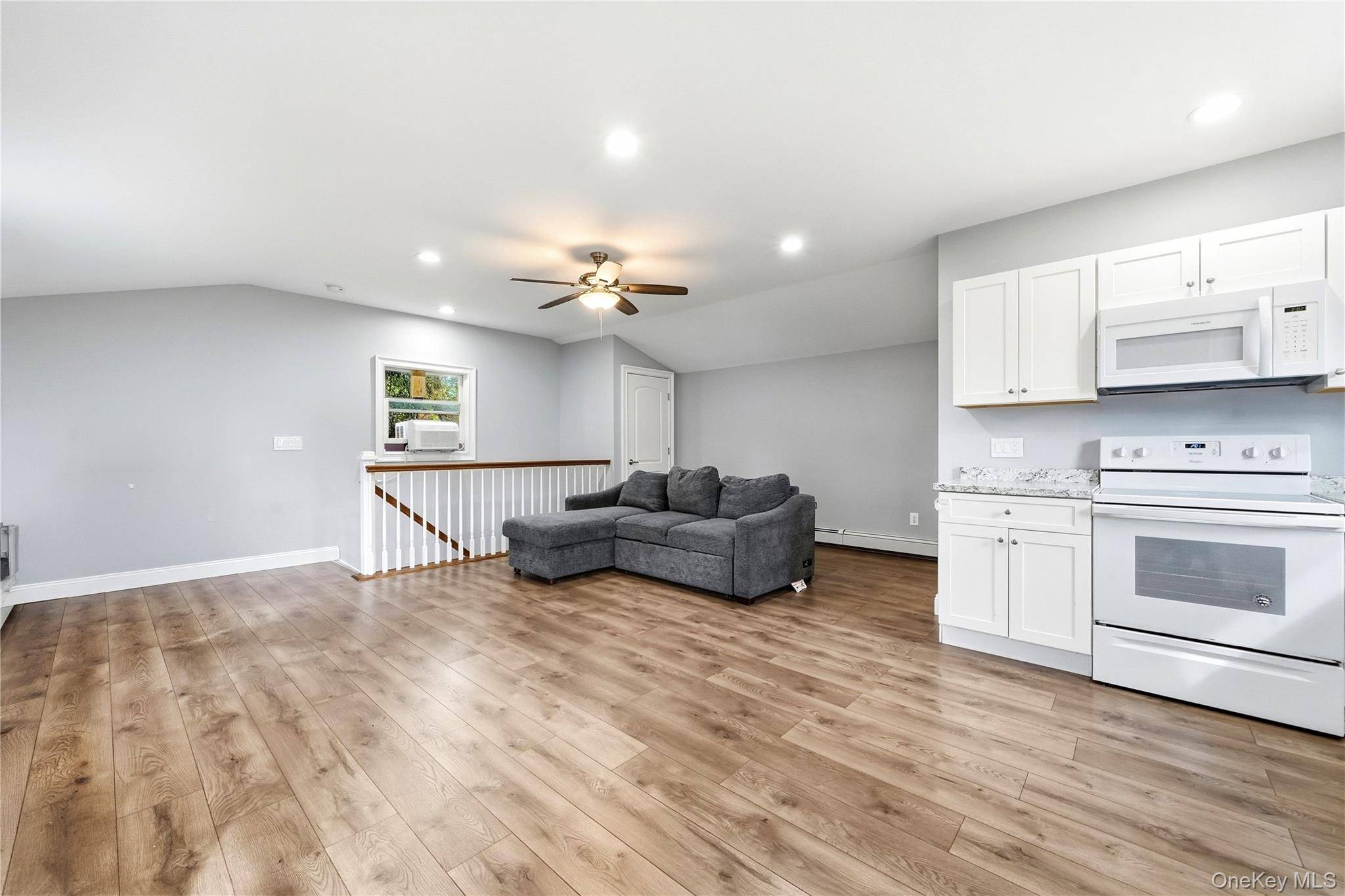 248 Bayview AVE, Amityville, NY 11701