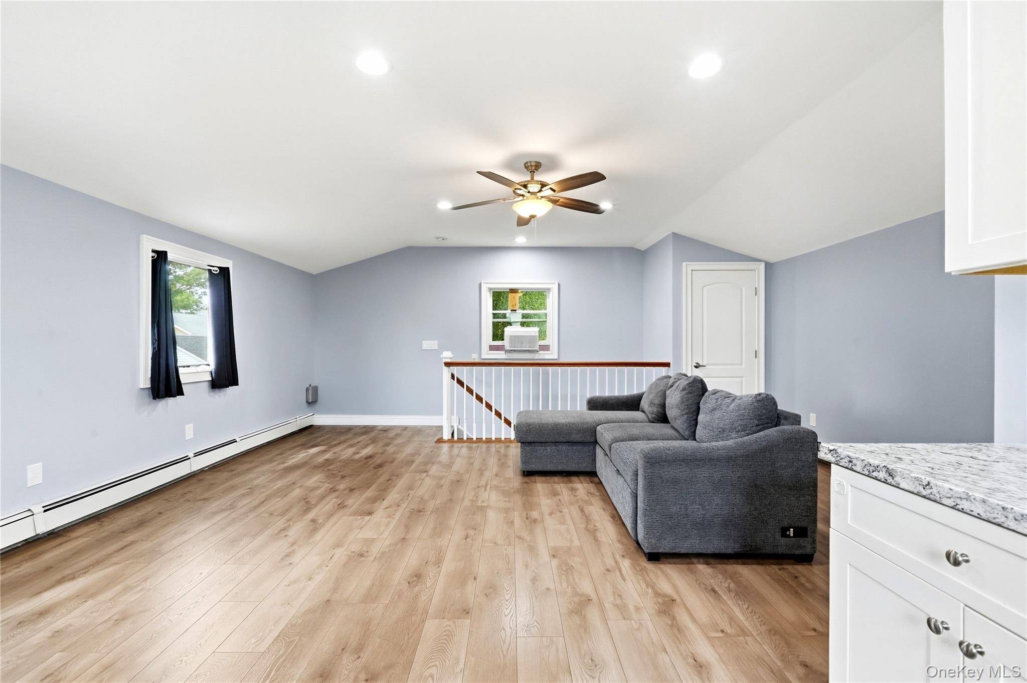 248 Bayview AVE, Amityville, NY 11701