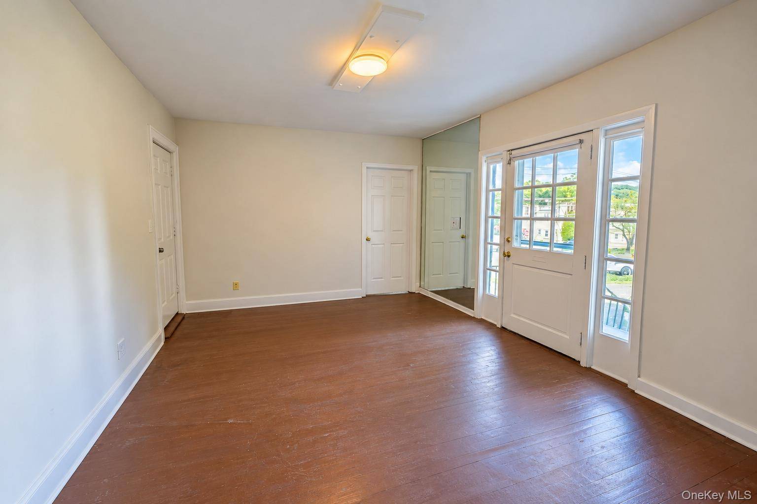364 Ashford AVE #1W, Dobbs Ferry, NY 10522