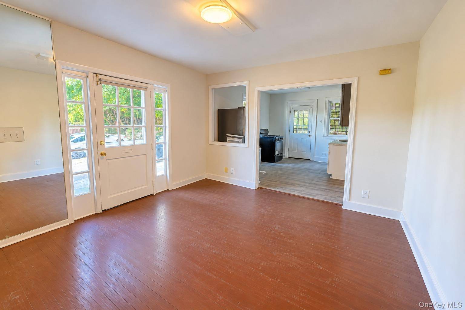 364 Ashford AVE #1W, Dobbs Ferry, NY 10522