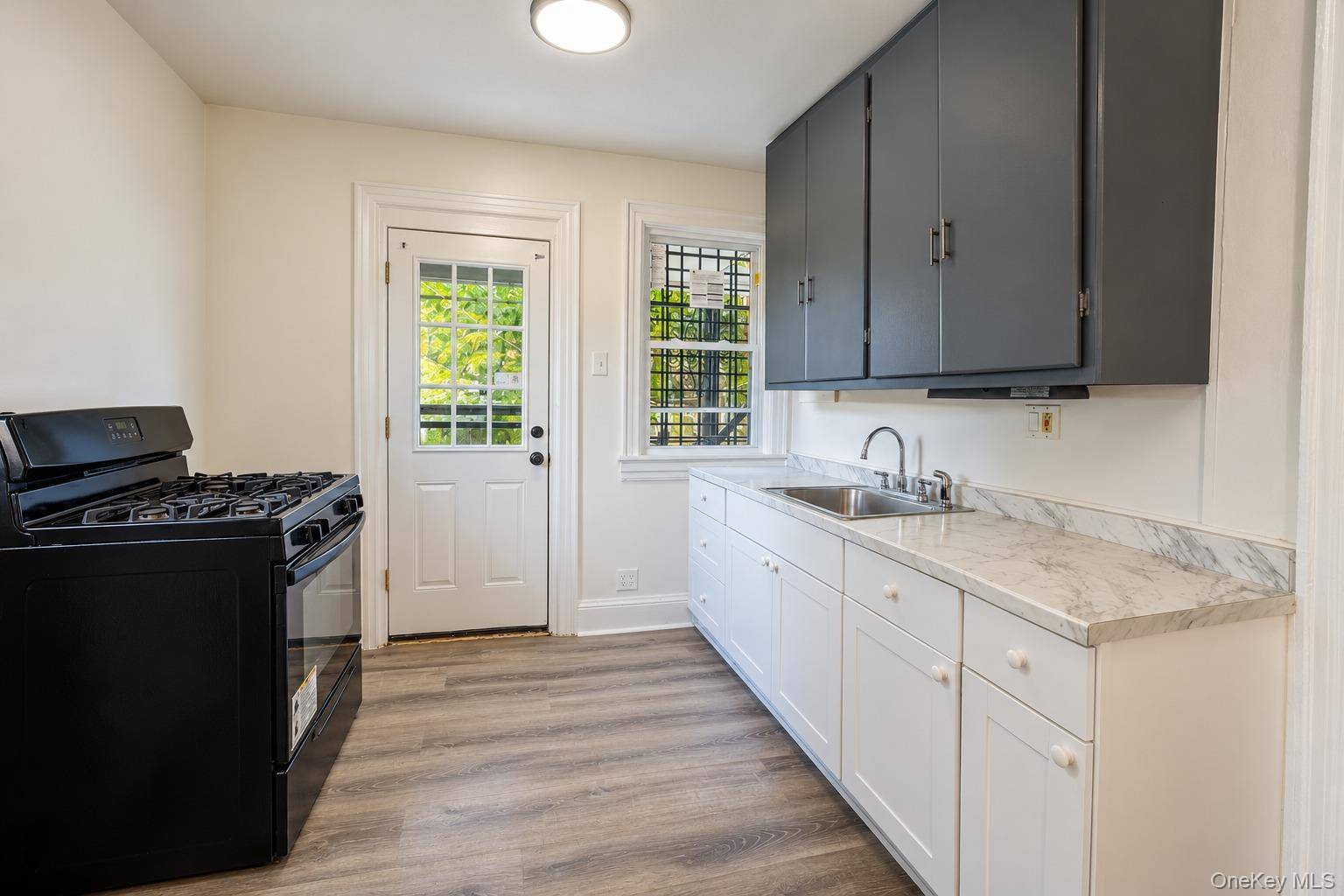 364 Ashford AVE #1W, Dobbs Ferry, NY 10522