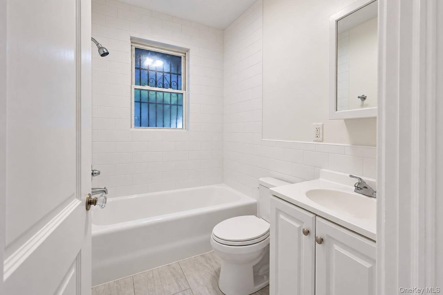 364 Ashford AVE #1W, Dobbs Ferry, NY 10522