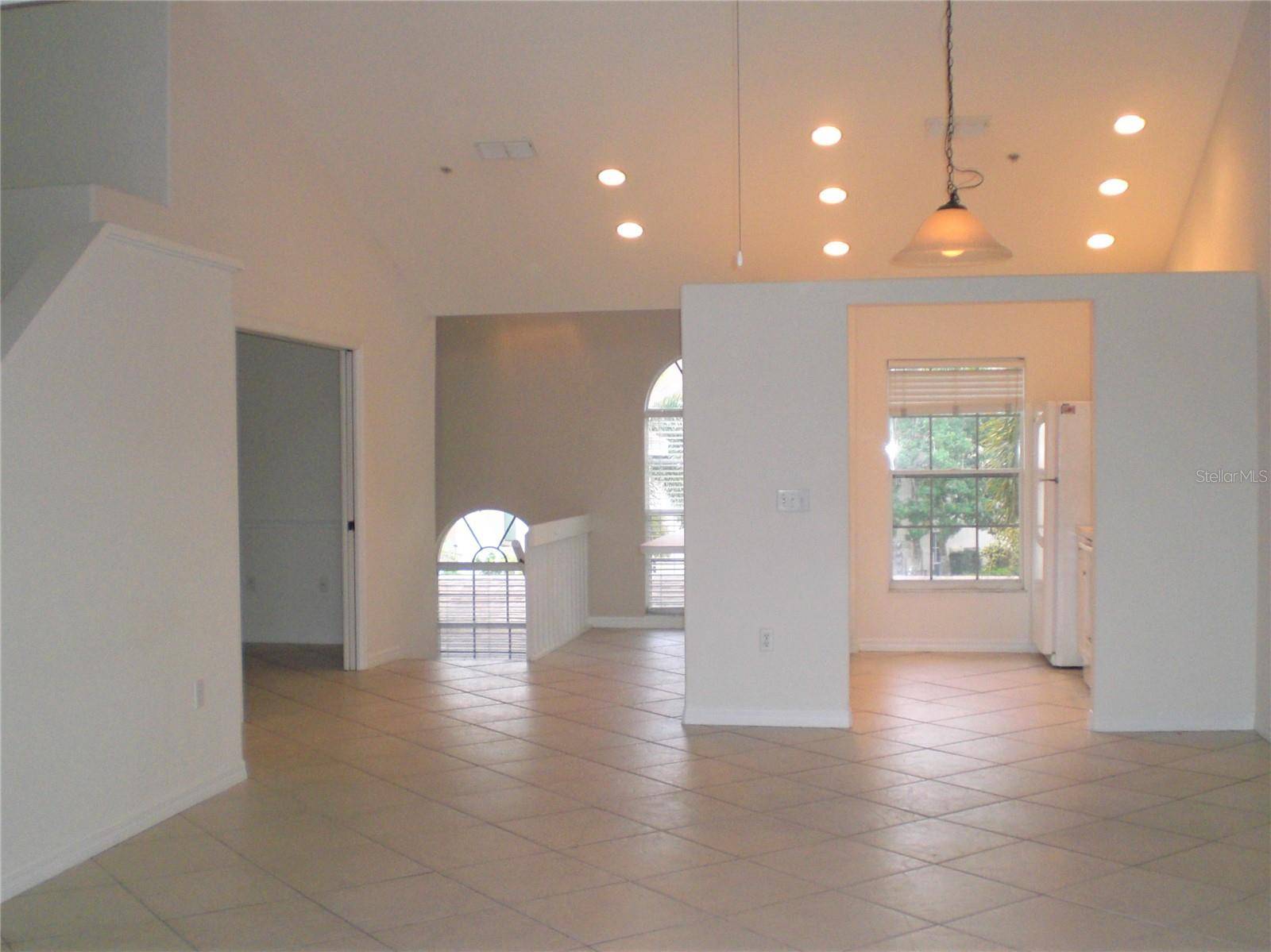8370 WINGATE DR #726, Sarasota, FL 34238