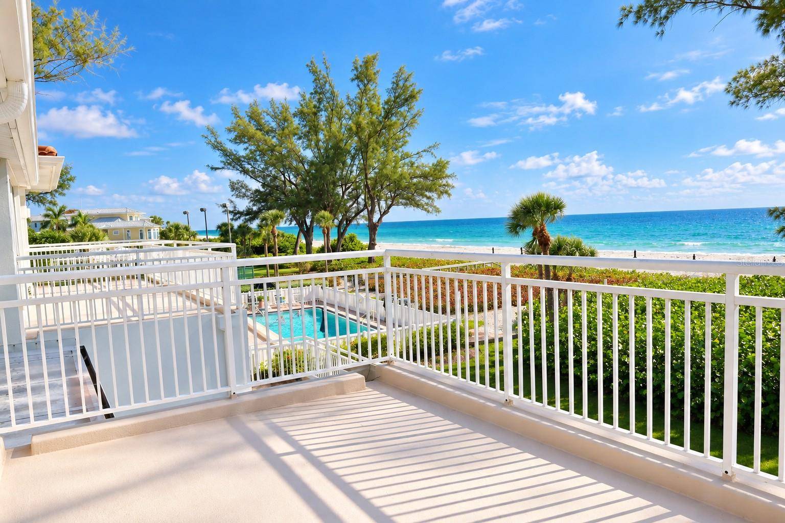 5055 GULF OF MEXICO DR #532, Longboat Key, FL 34228