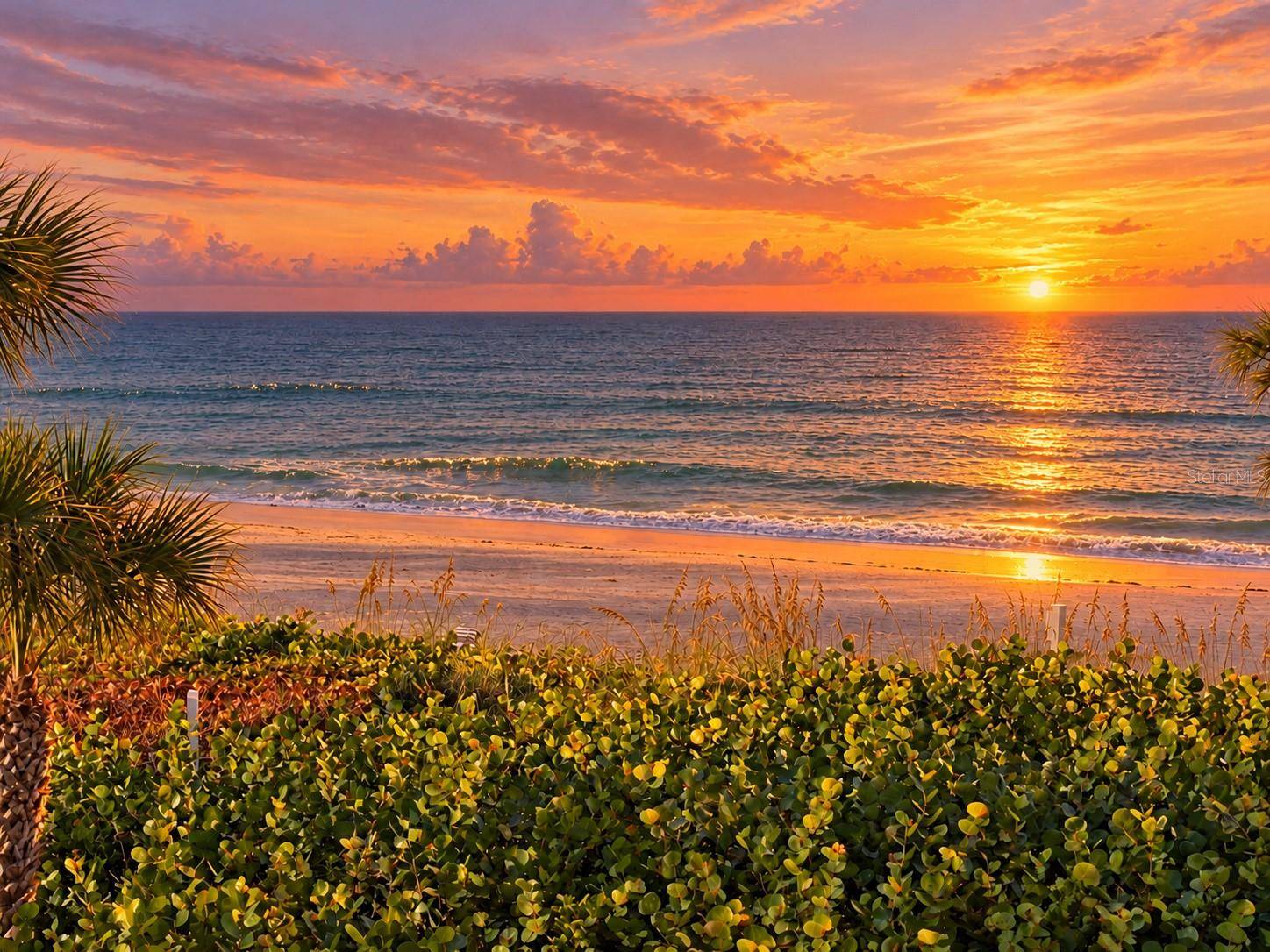 5055 GULF OF MEXICO DR #532, Longboat Key, FL 34228