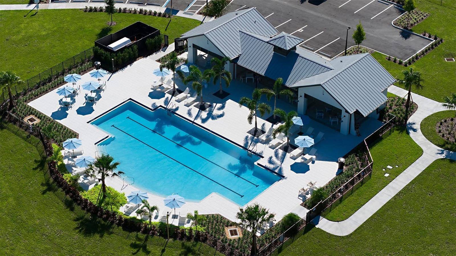 8708 CANARD CV, Palmetto, FL 34221