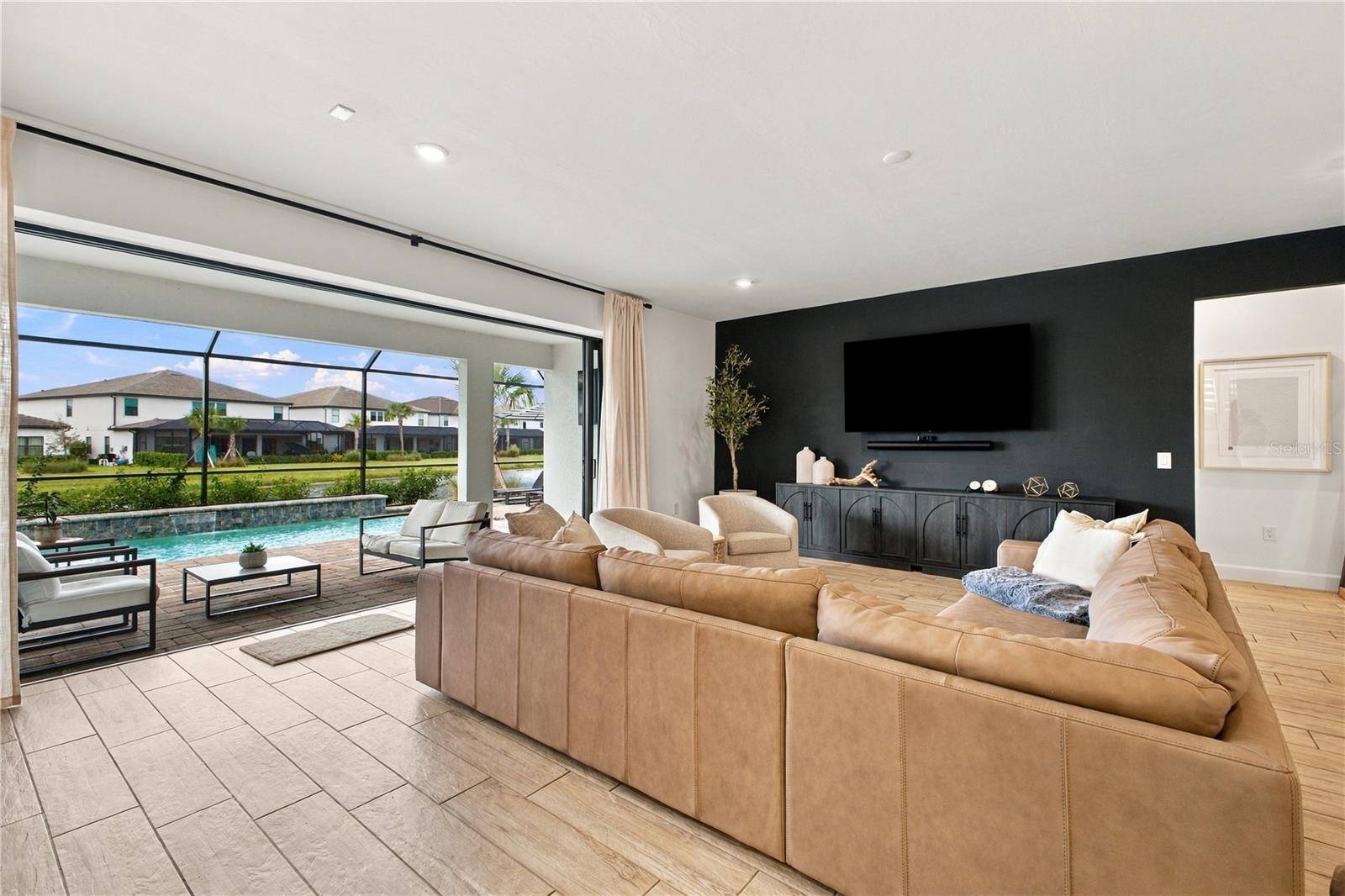 5839 SILVERSIDE PINE CT, Lakewood Ranch, FL 34211
