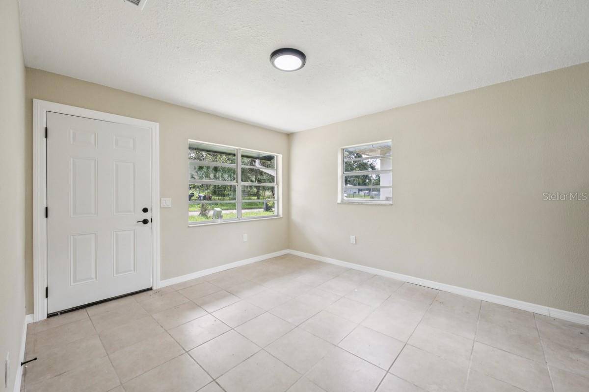 314 W OWENS AVE, Arcadia, FL 34266