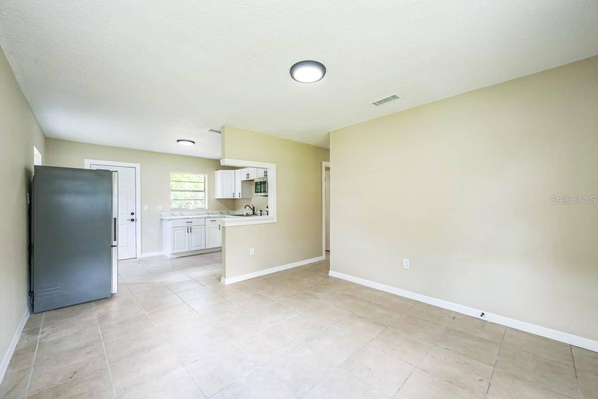 314 W OWENS AVE, Arcadia, FL 34266