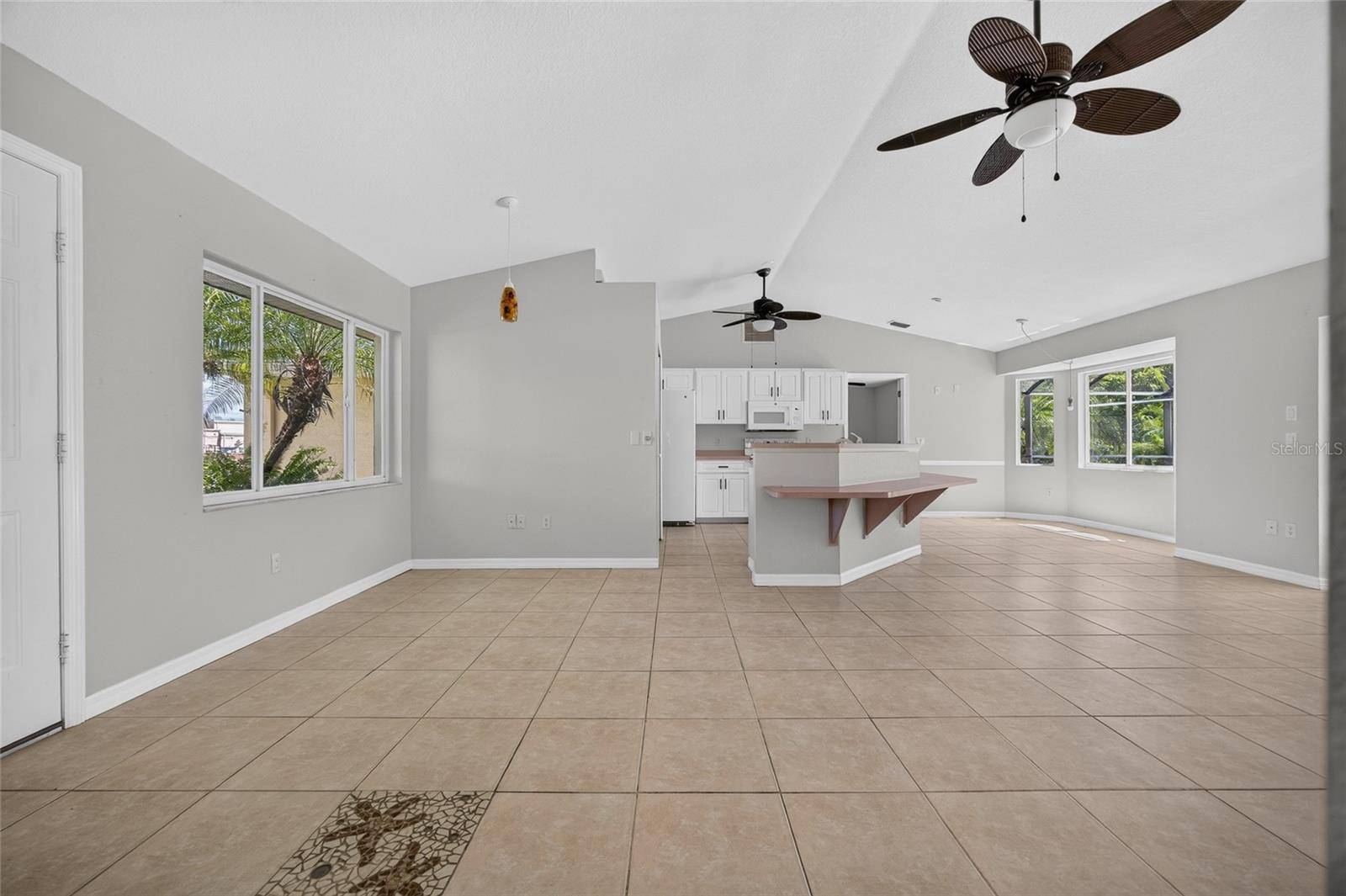 19163 BAOY AVE, Port Charlotte, FL 33948