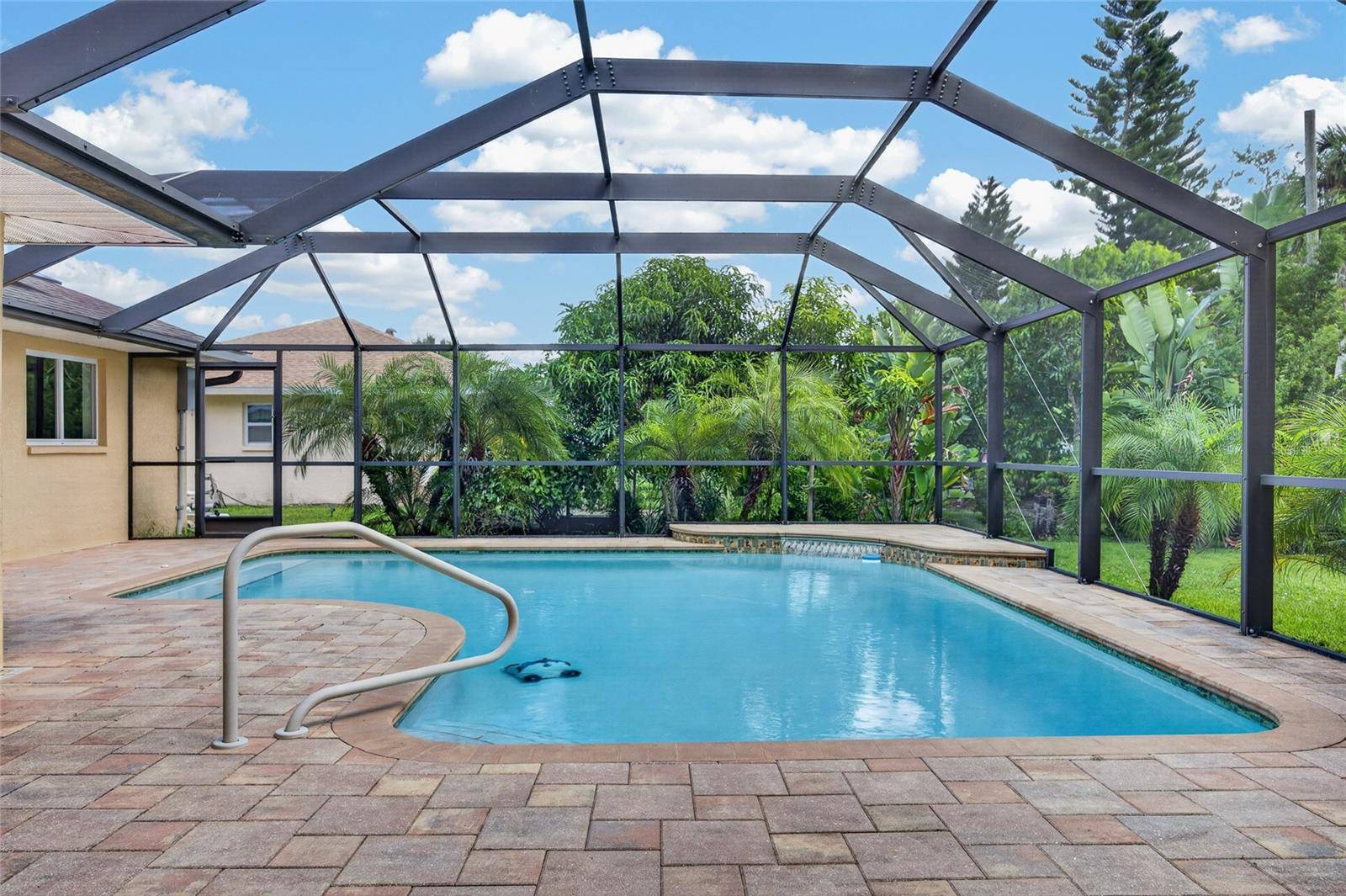 19163 BAOY AVE, Port Charlotte, FL 33948