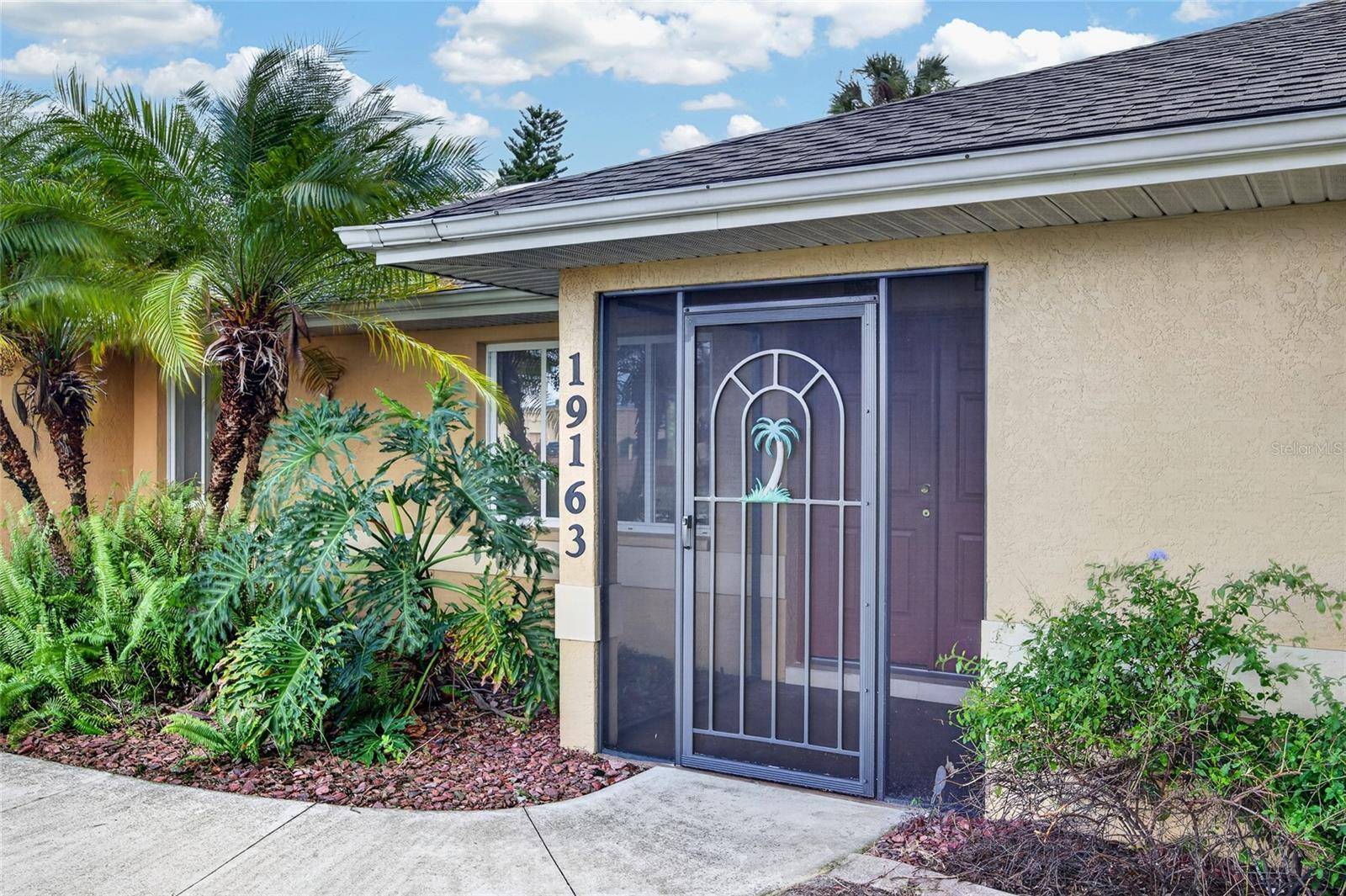 19163 BAOY AVE, Port Charlotte, FL 33948