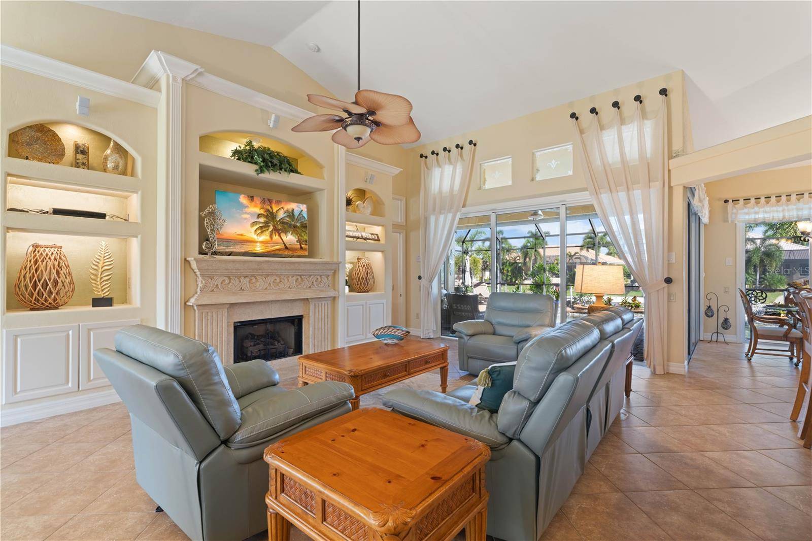 1448 KIWI CT, Punta Gorda, FL 33950