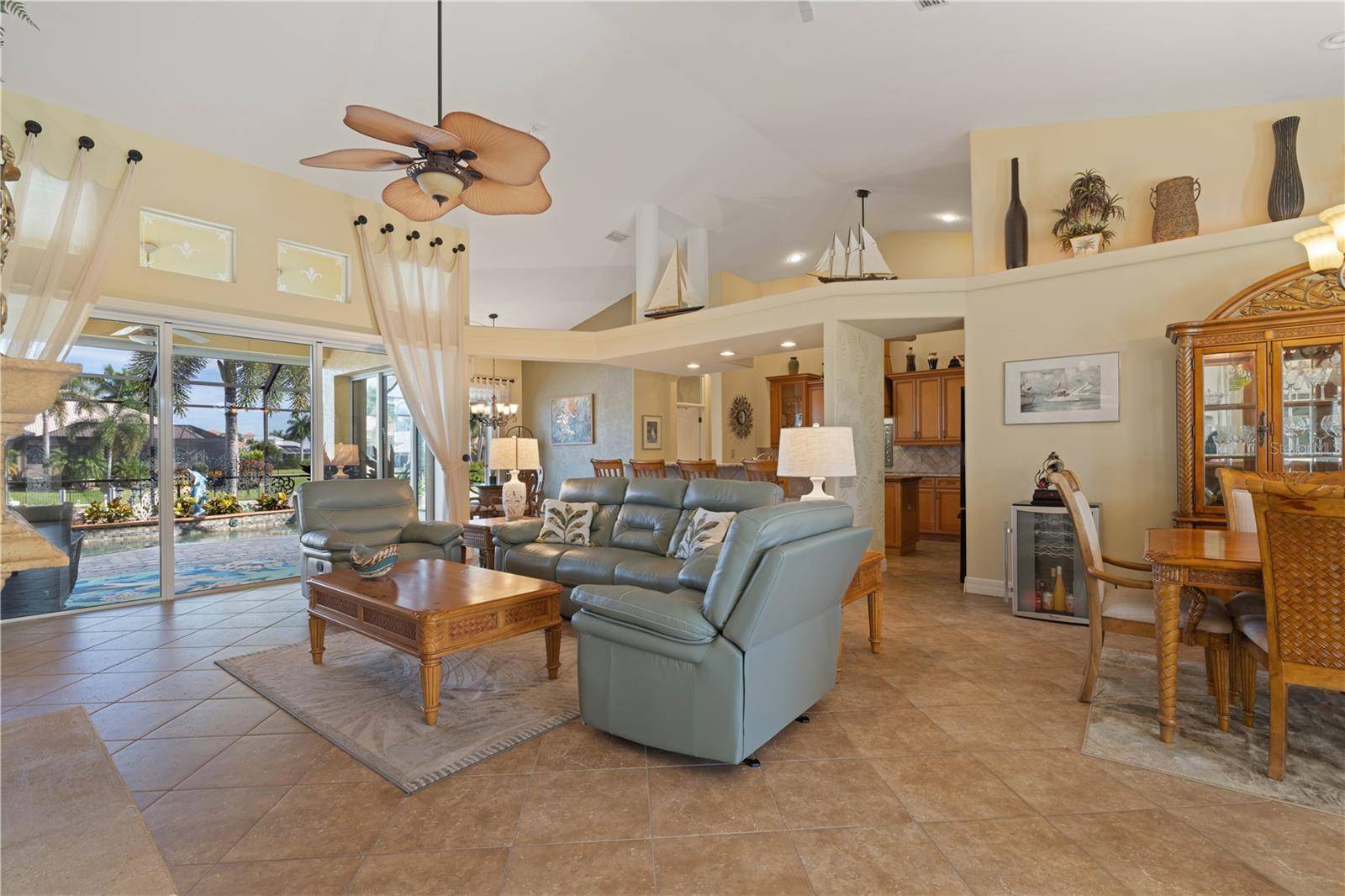 1448 KIWI CT, Punta Gorda, FL 33950