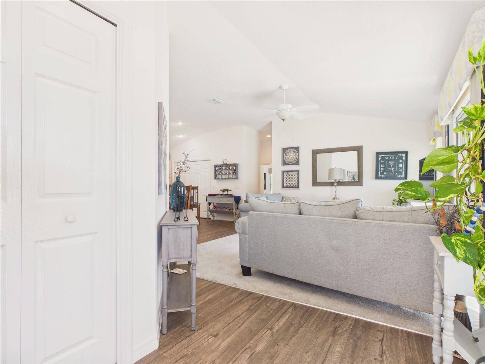 2369 HILL ST, The Villages, FL 32163