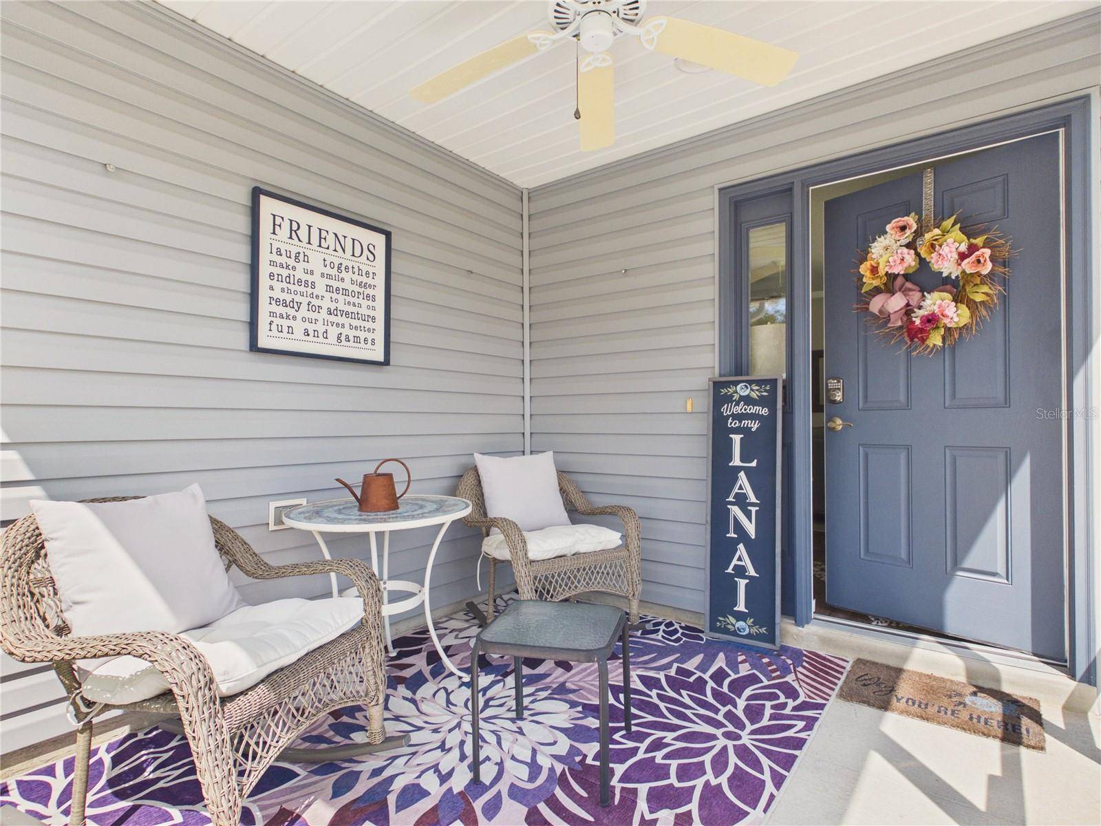 2369 HILL ST, The Villages, FL 32163