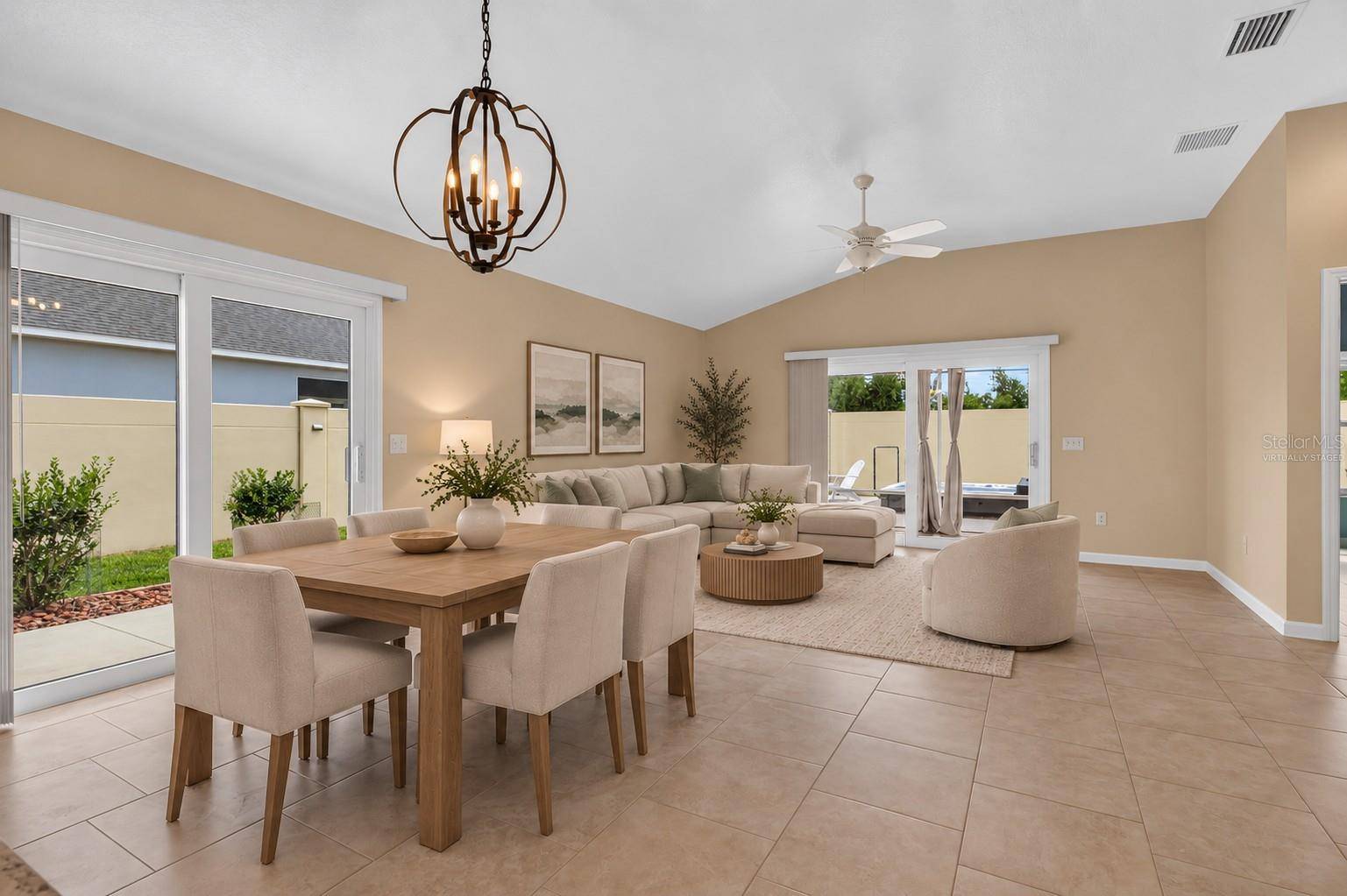 1442 JOSHUA CT, The Villages, FL 32163