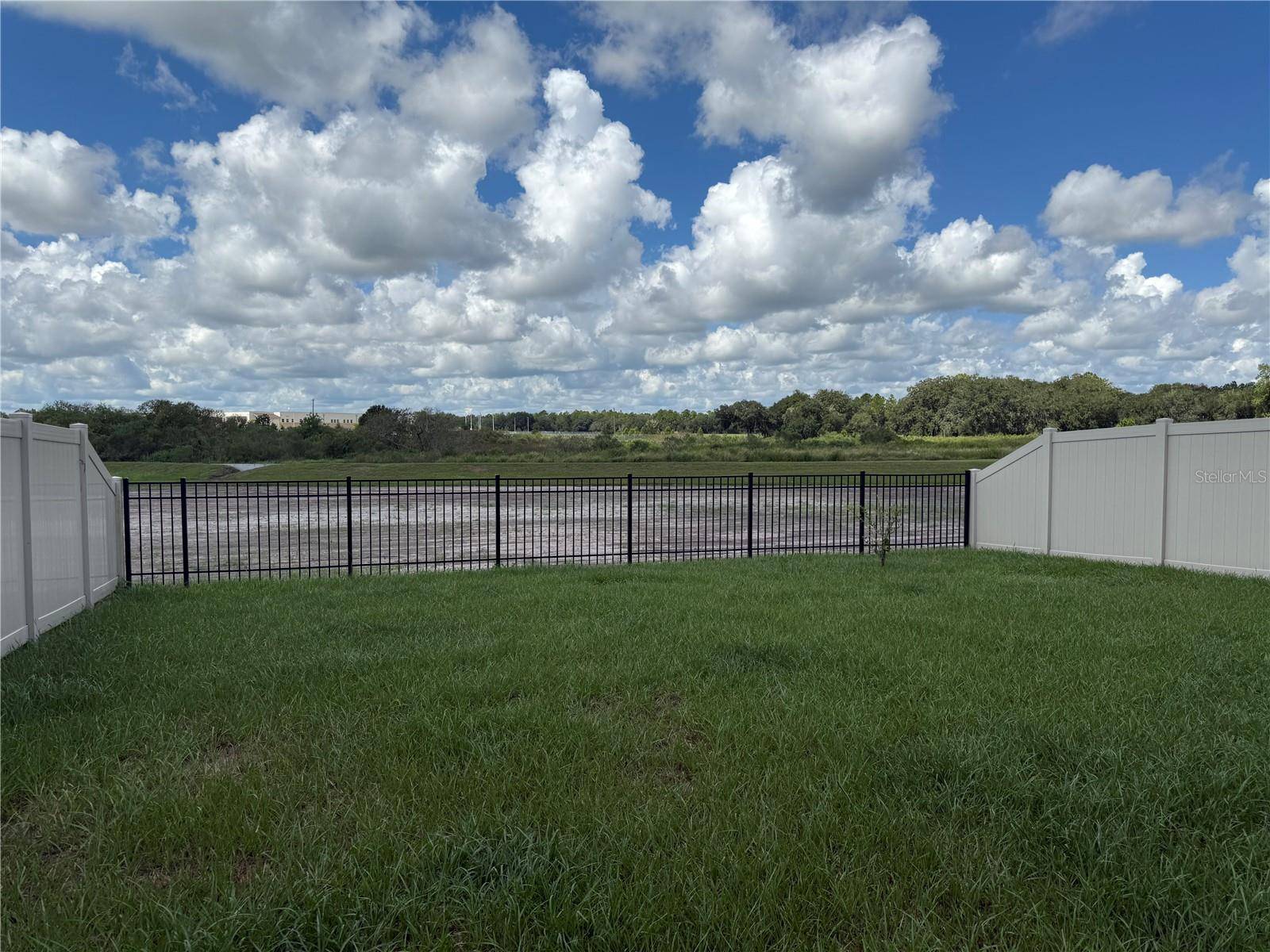 1418 AUSTIN ST, Winter Haven, FL 33884