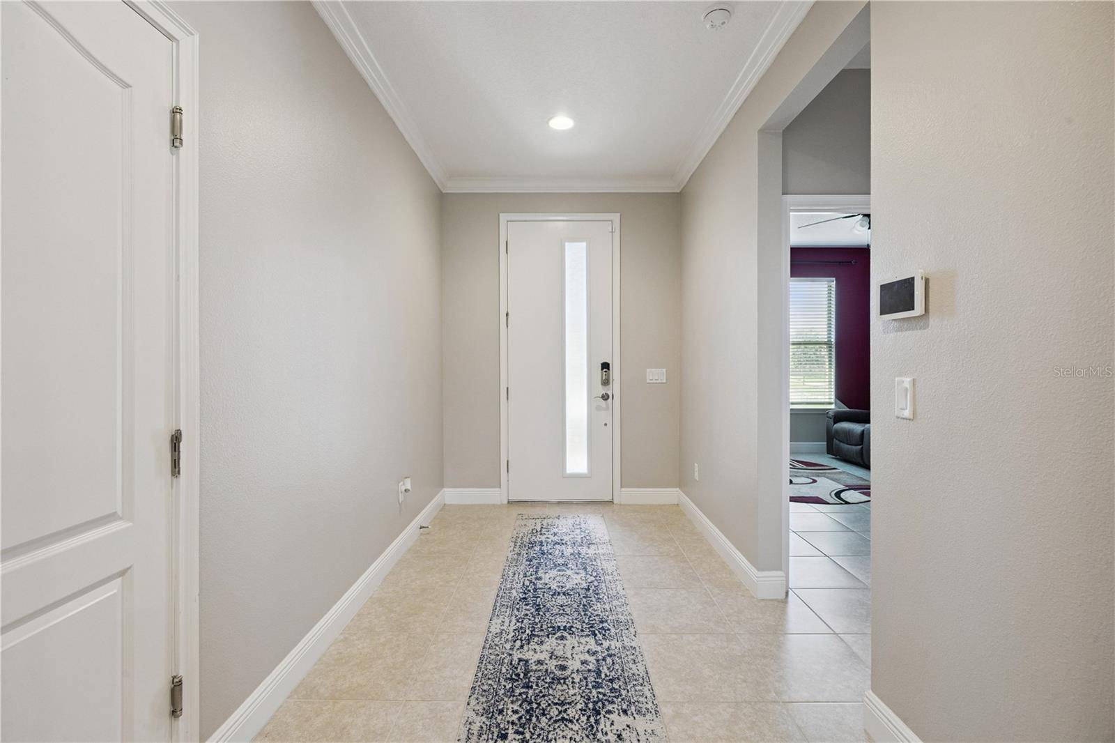 3268 SONGBIRD CIR, St Cloud, FL 34773