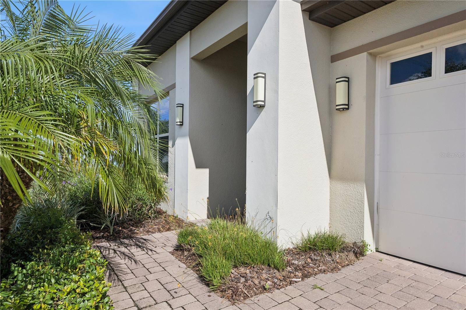 3268 SONGBIRD CIR, St Cloud, FL 34773