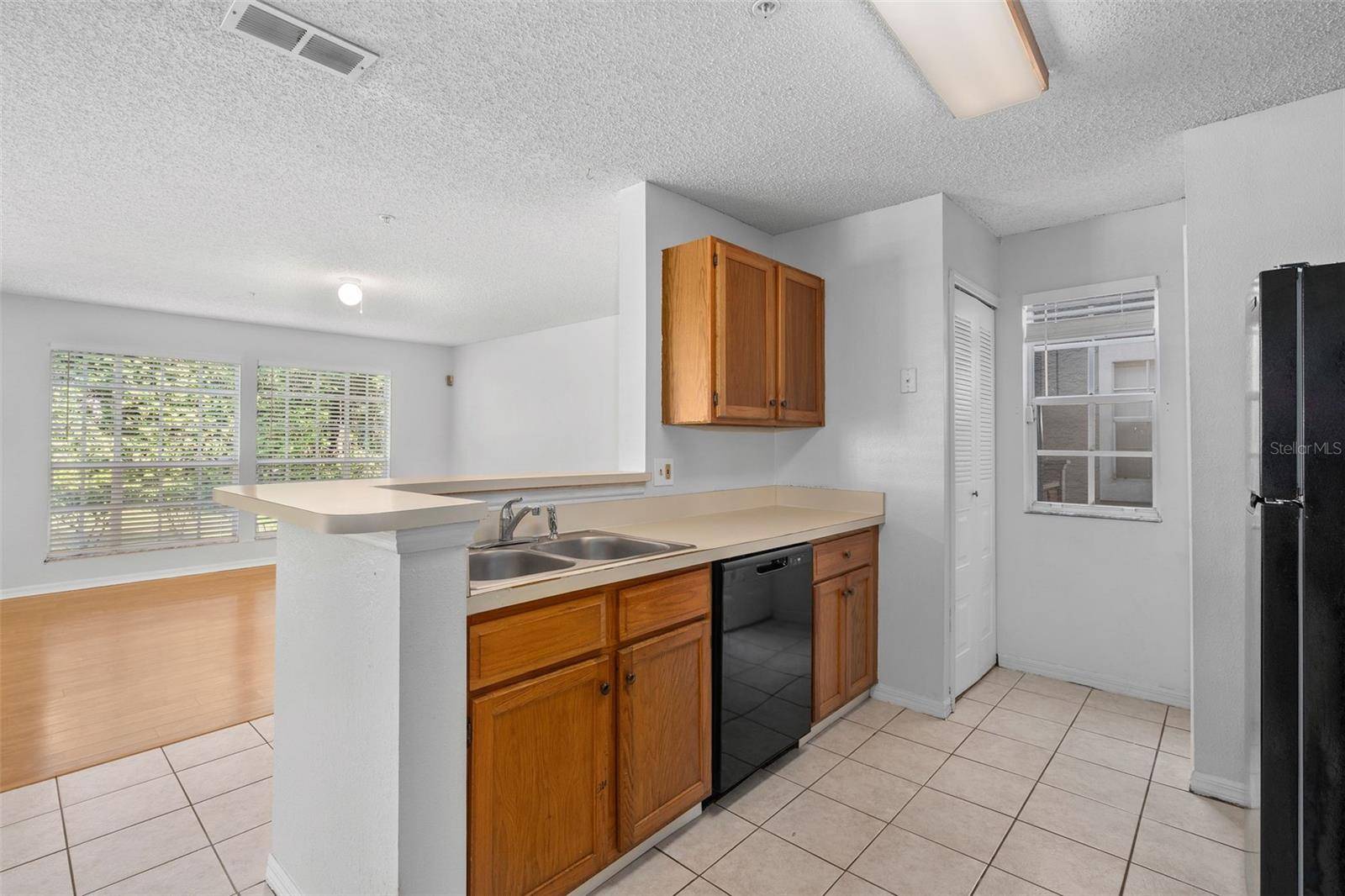 1141 EXCELLER CT #107, Casselberry, FL 32707