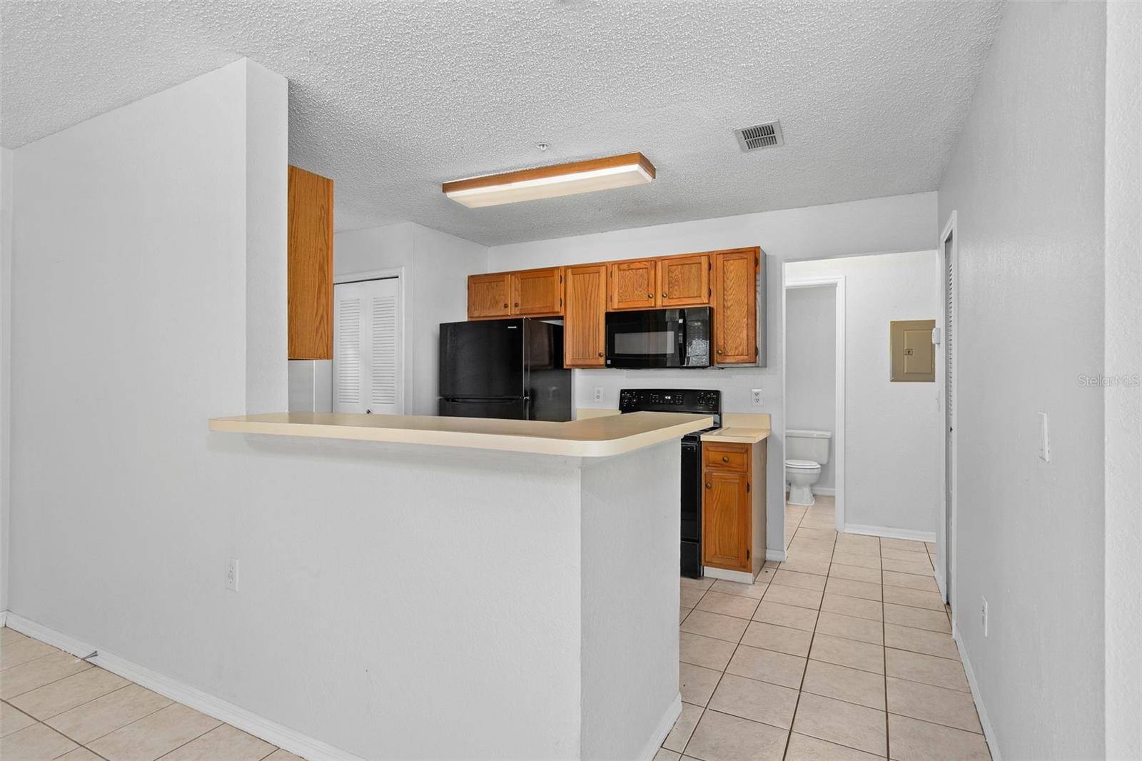 1141 EXCELLER CT #107, Casselberry, FL 32707