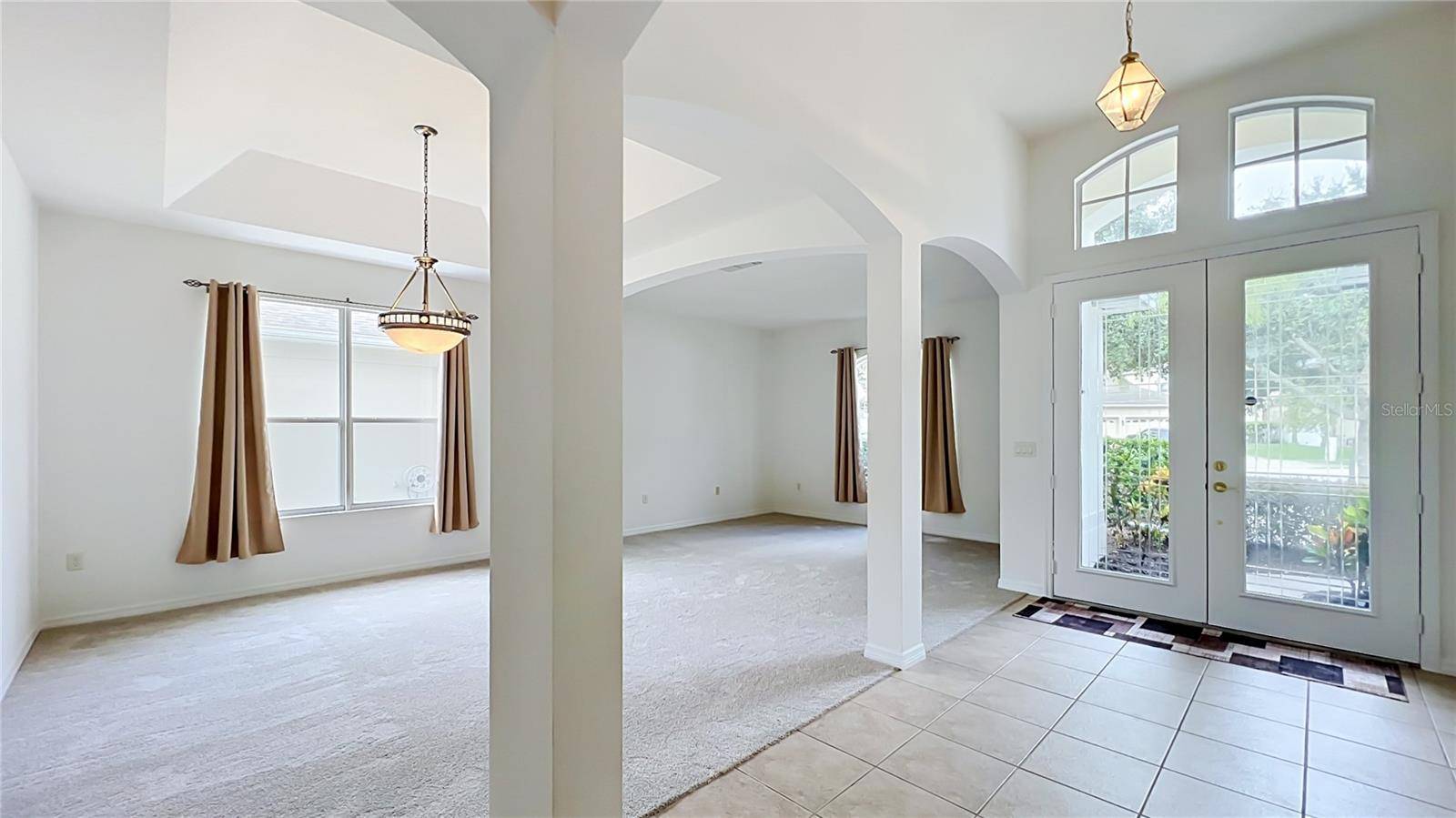 6930 REMINGTON VIEW CT, Orlando, FL 32829