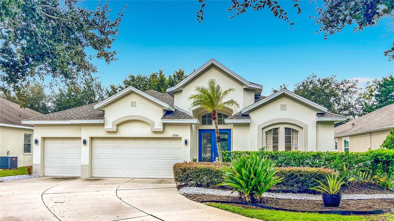 6930 REMINGTON VIEW CT, Orlando, FL 32829