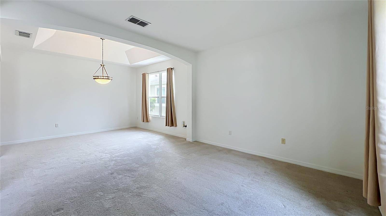 6930 REMINGTON VIEW CT, Orlando, FL 32829