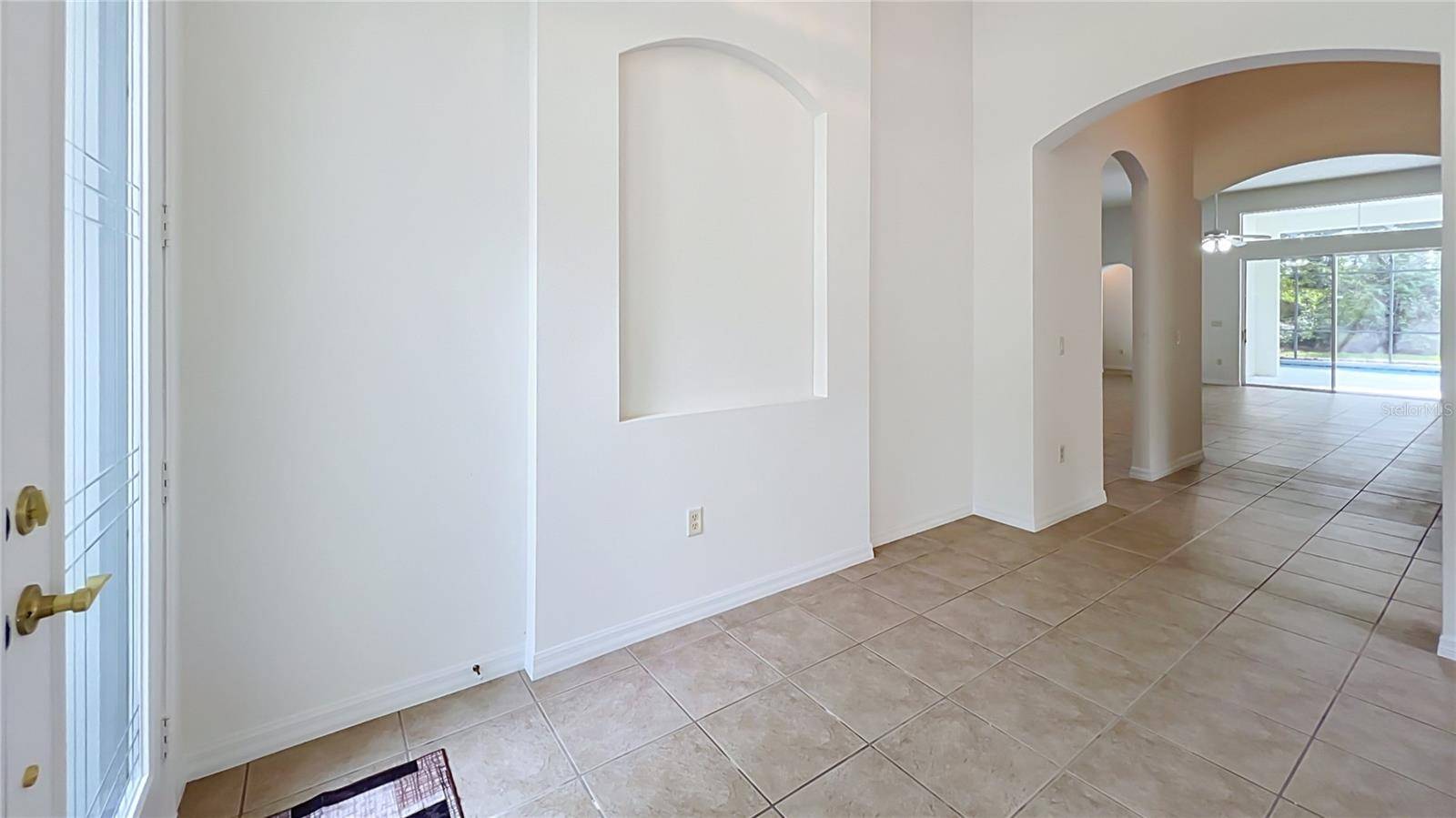 6930 REMINGTON VIEW CT, Orlando, FL 32829