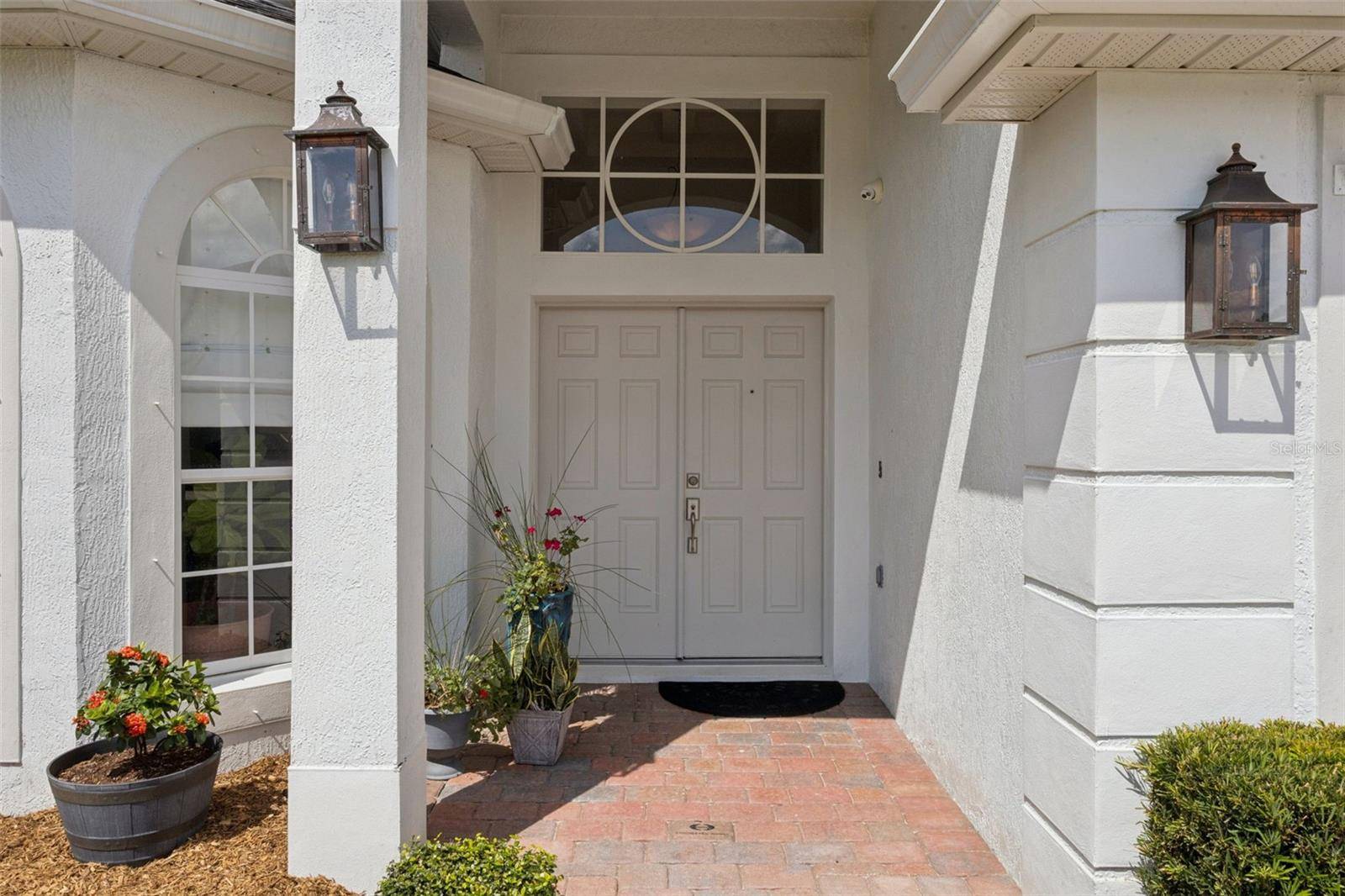 2787 BLUE SPRINGS CV, Oviedo, FL 32766