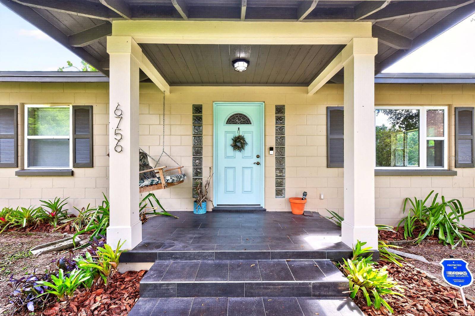 6756 OSAGE DR, Mount Dora, FL 32757