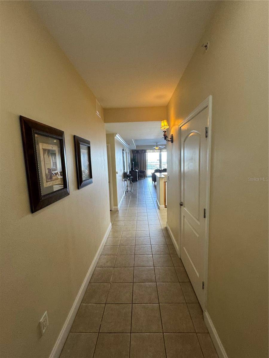 13427 BLUE HERON BEACH DR #1804, Orlando, FL 32821